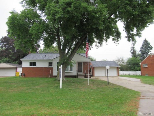 45062 CUSTER AVE, UTICA, MI 48317 - Image 4d3a4d185bfb7902abaa7cebc338ca74/1656459533