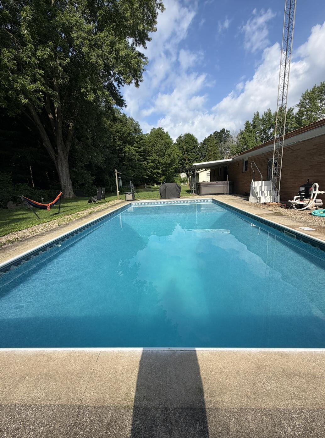 1846 Maple Lane