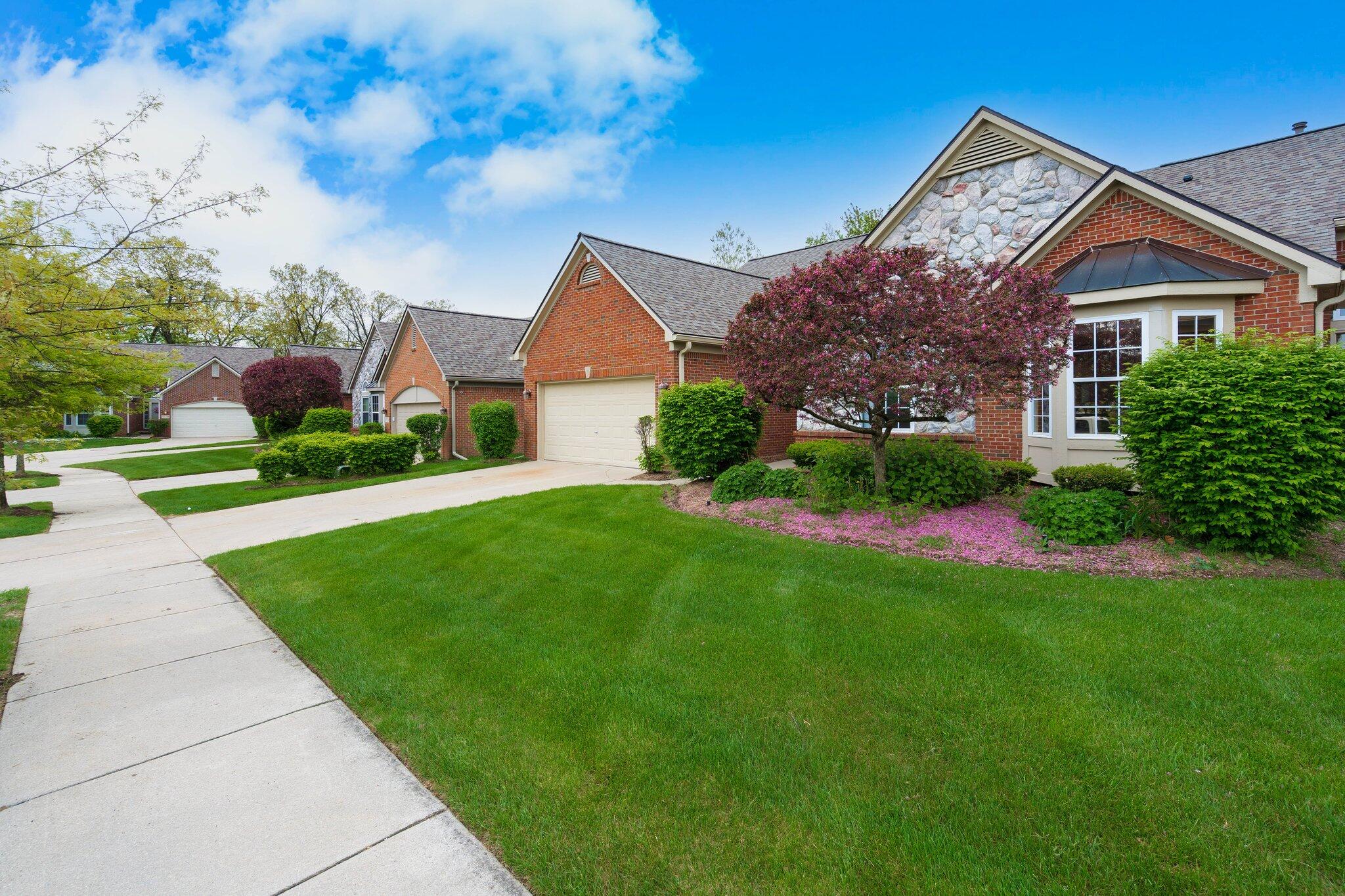 3515 Lexington Drive