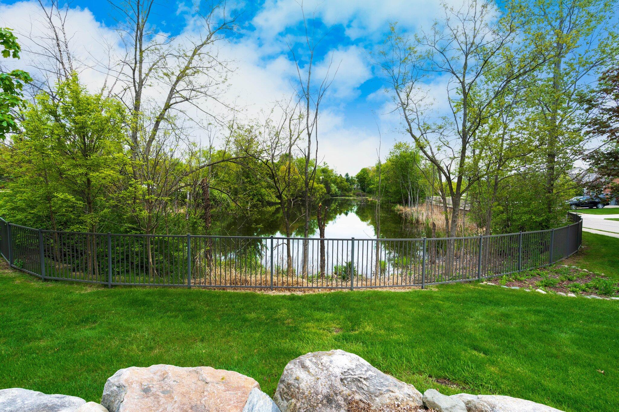 3515 Lexington Drive