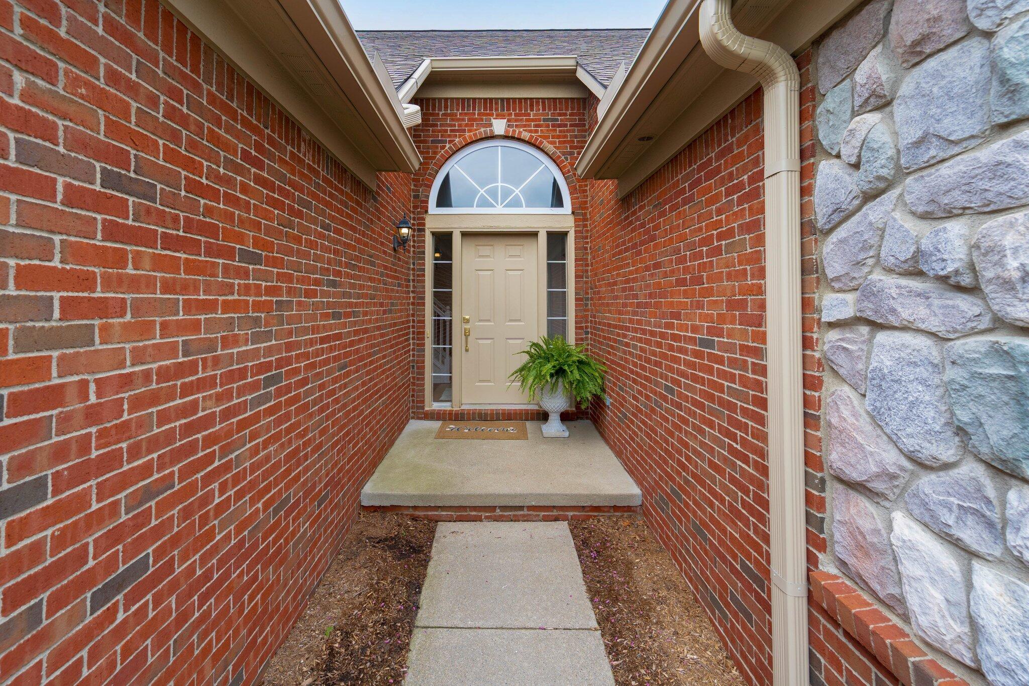 3515 Lexington Drive