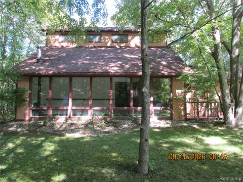 Photo for 8505 Lindsey Road