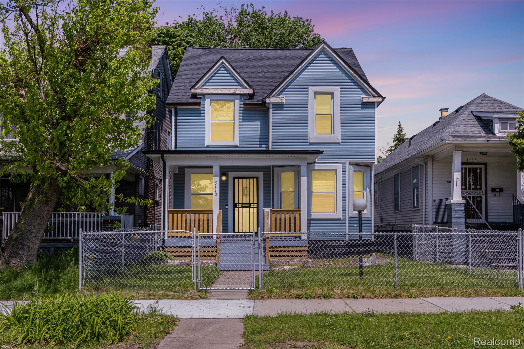 Property photo 2