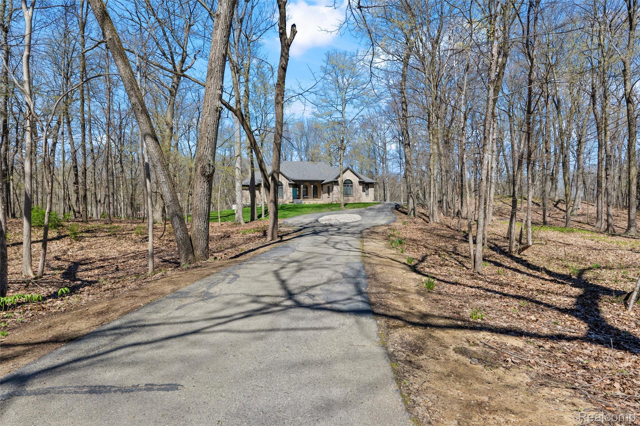 1150 Cripple Creek Lane