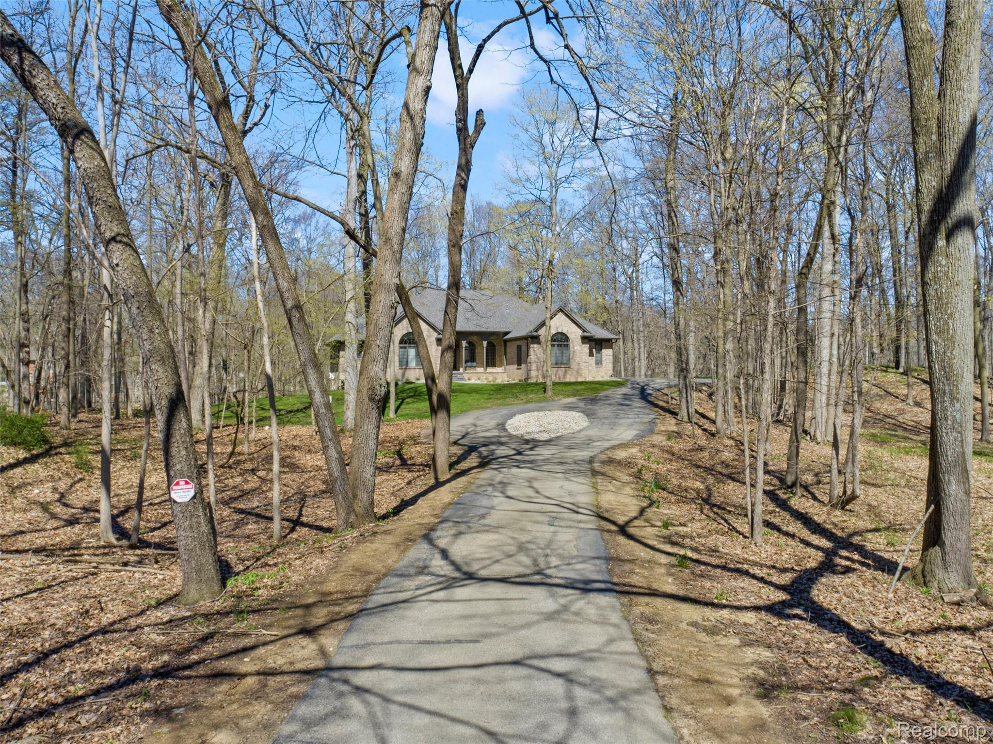 1150 Cripple Creek Lane