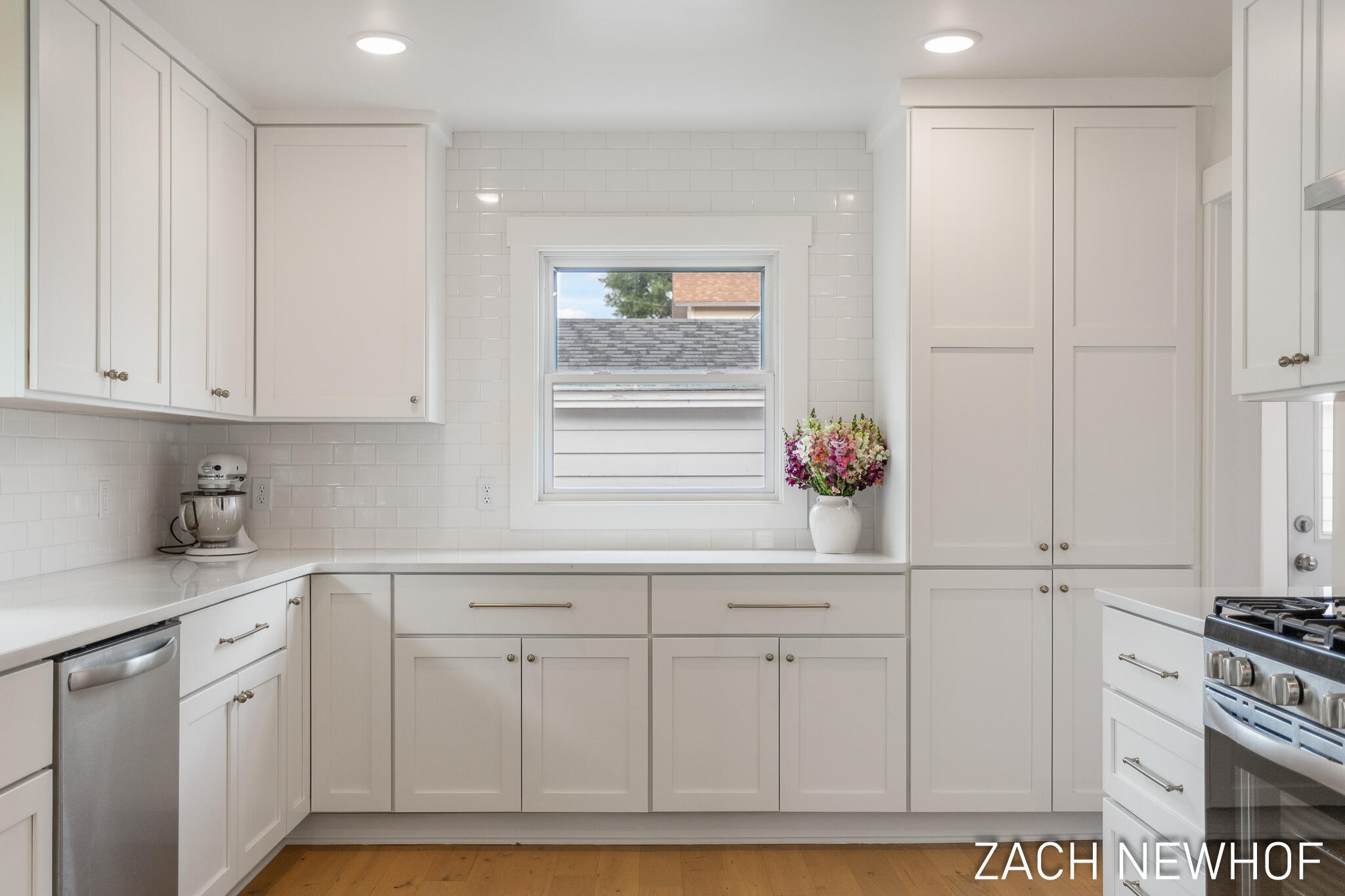 430 Washington Avenue