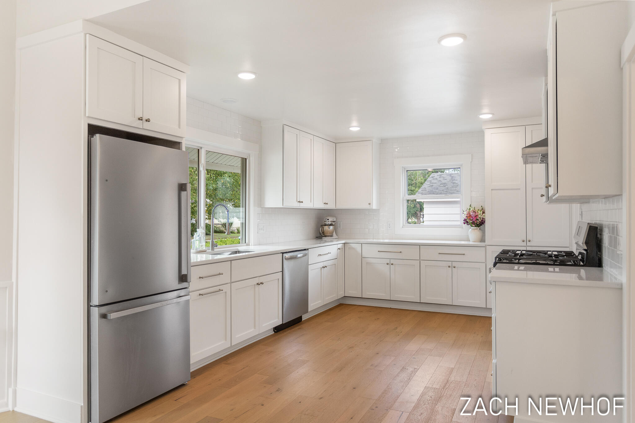 430 Washington Avenue