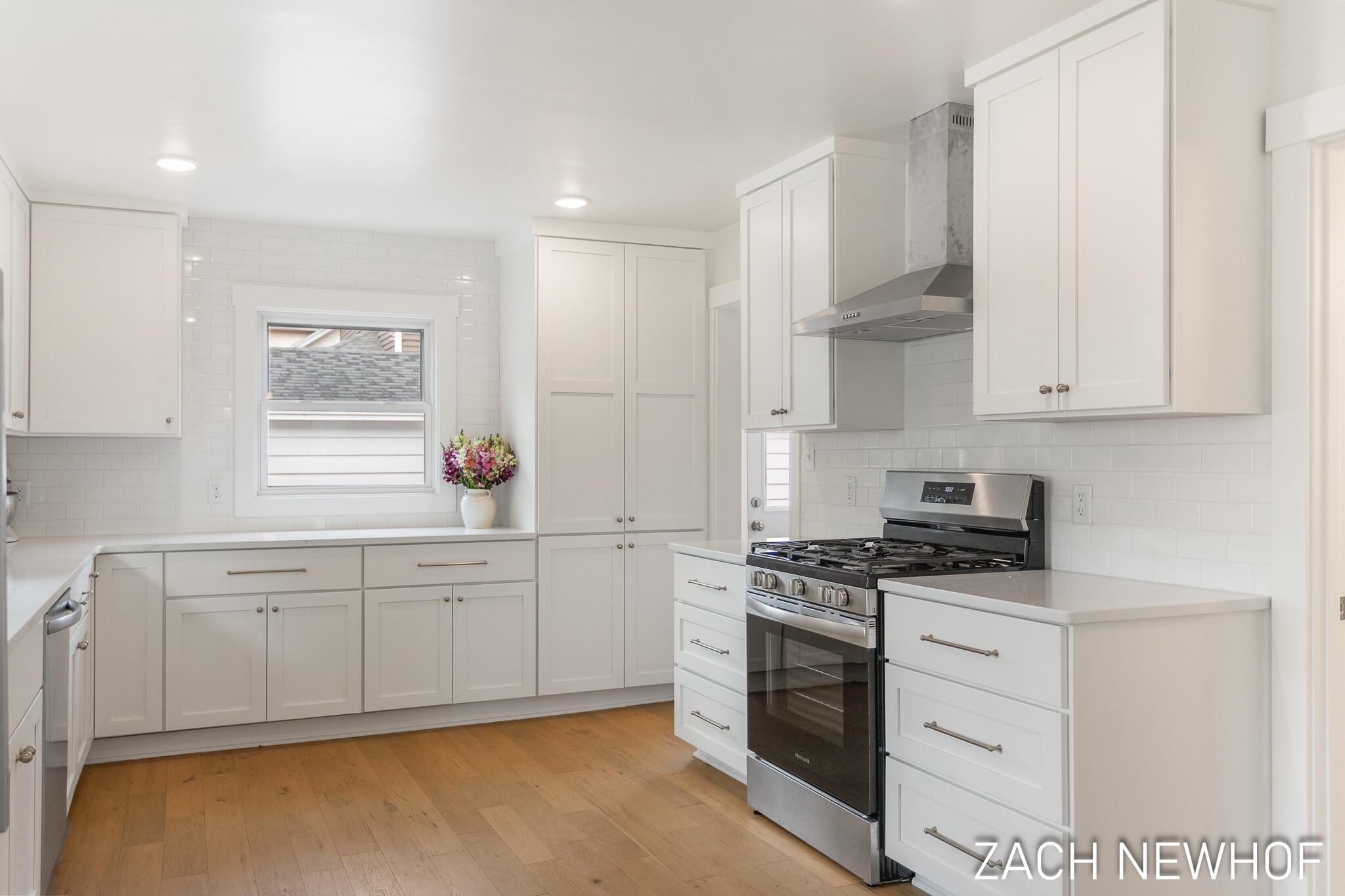 430 Washington Avenue