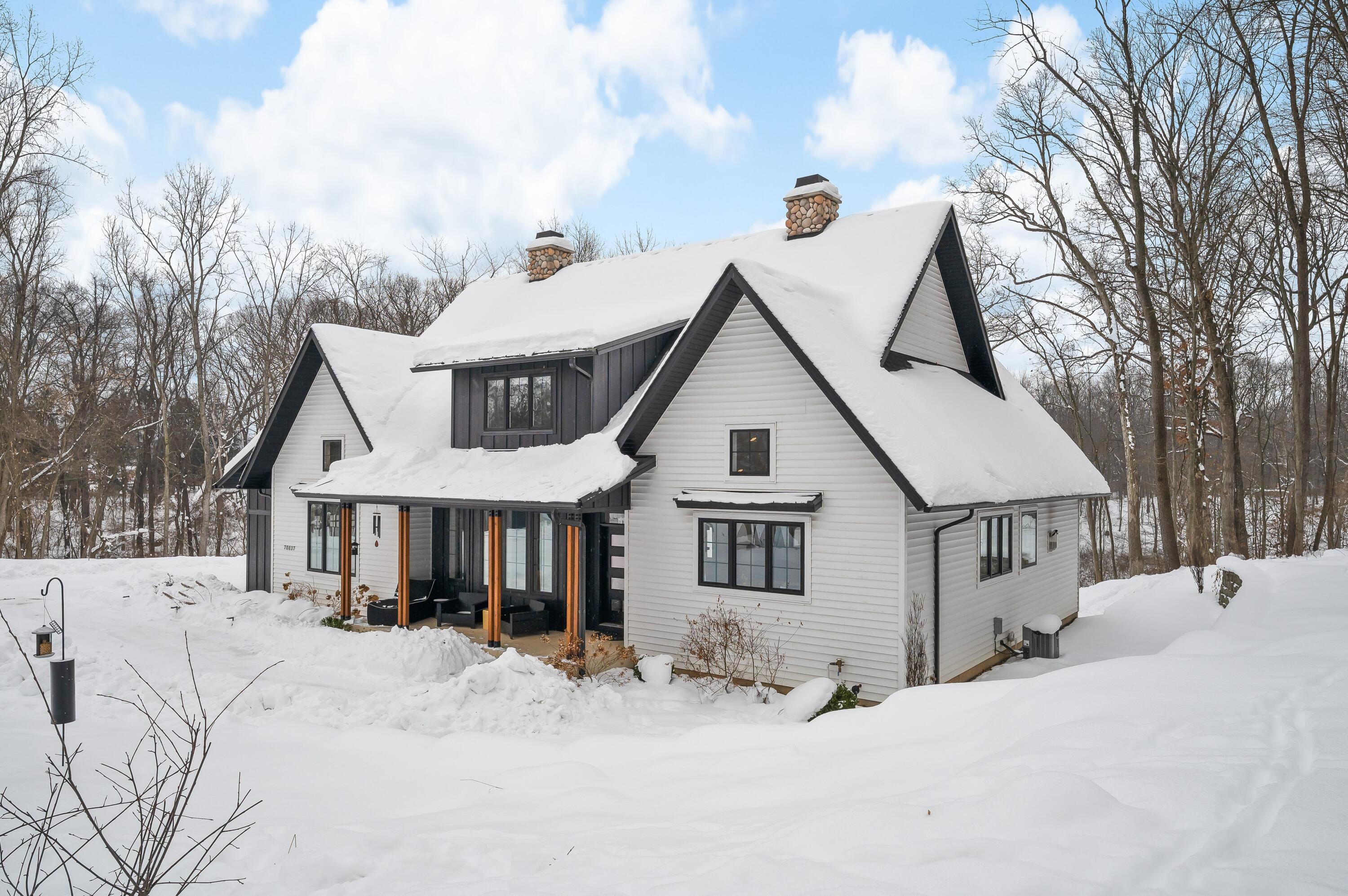 70037 Winding Pines Parkway