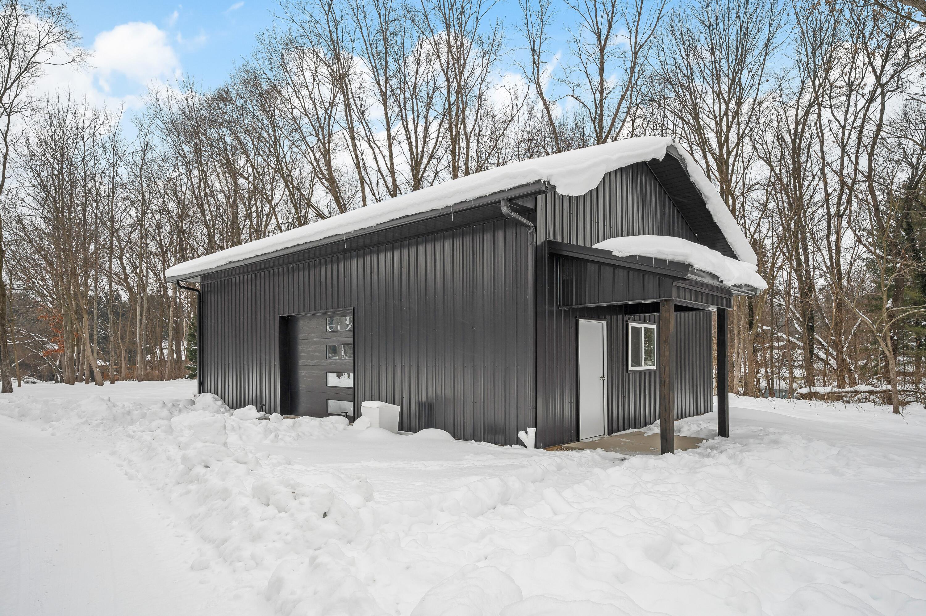 70037 Winding Pines Parkway