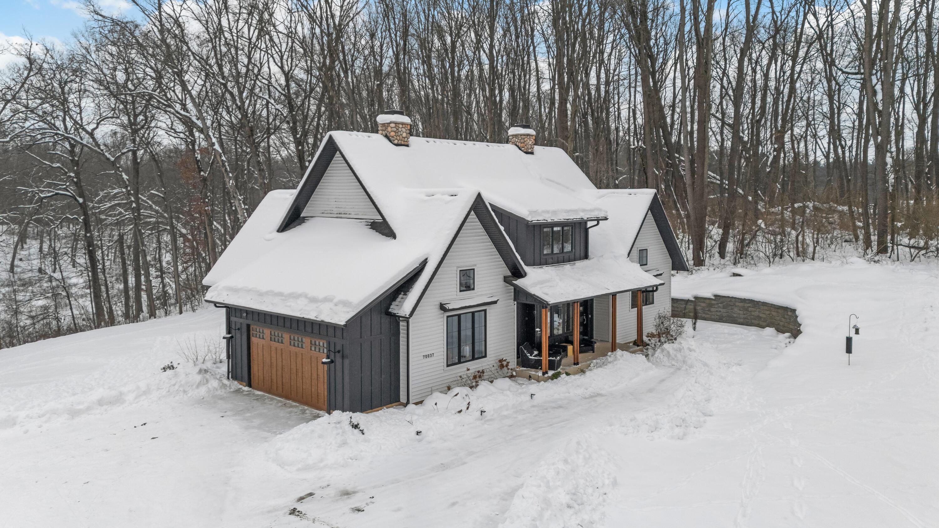 70037 Winding Pines Parkway