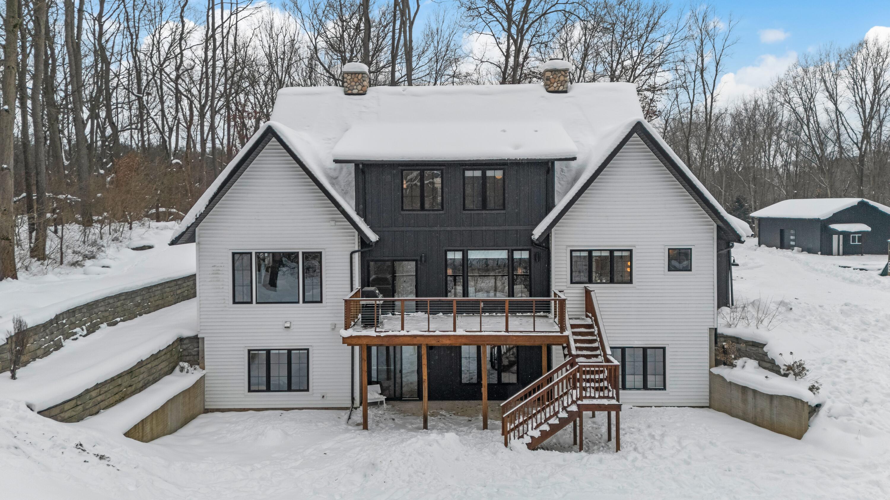 70037 Winding Pines Parkway