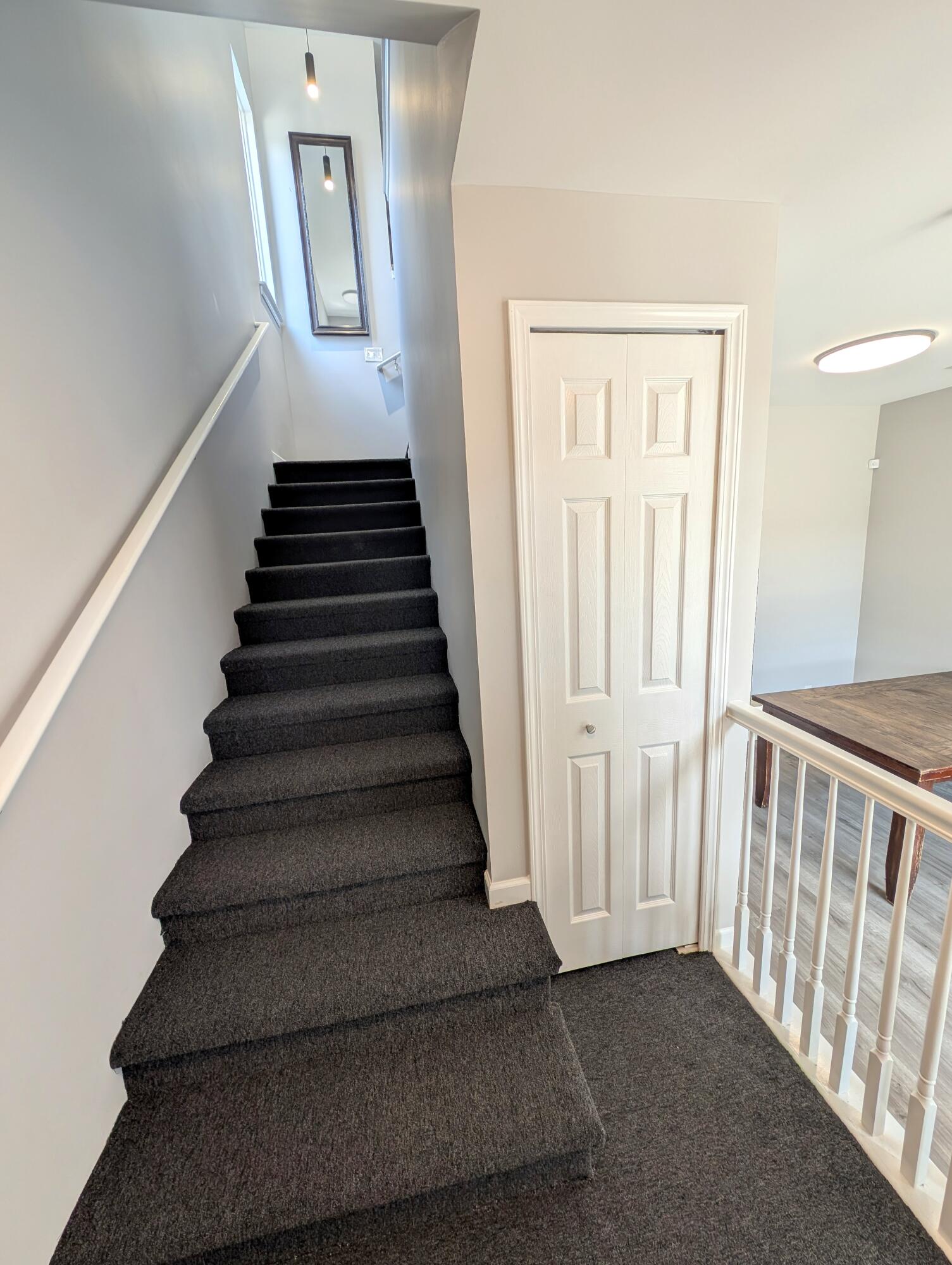 454 Hilton Road