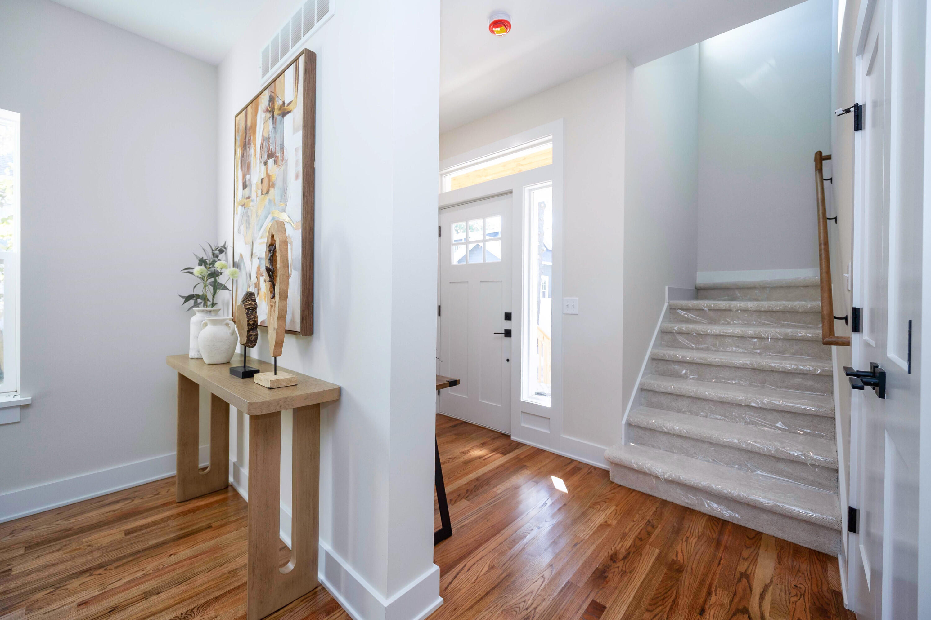 614 S 7th Street