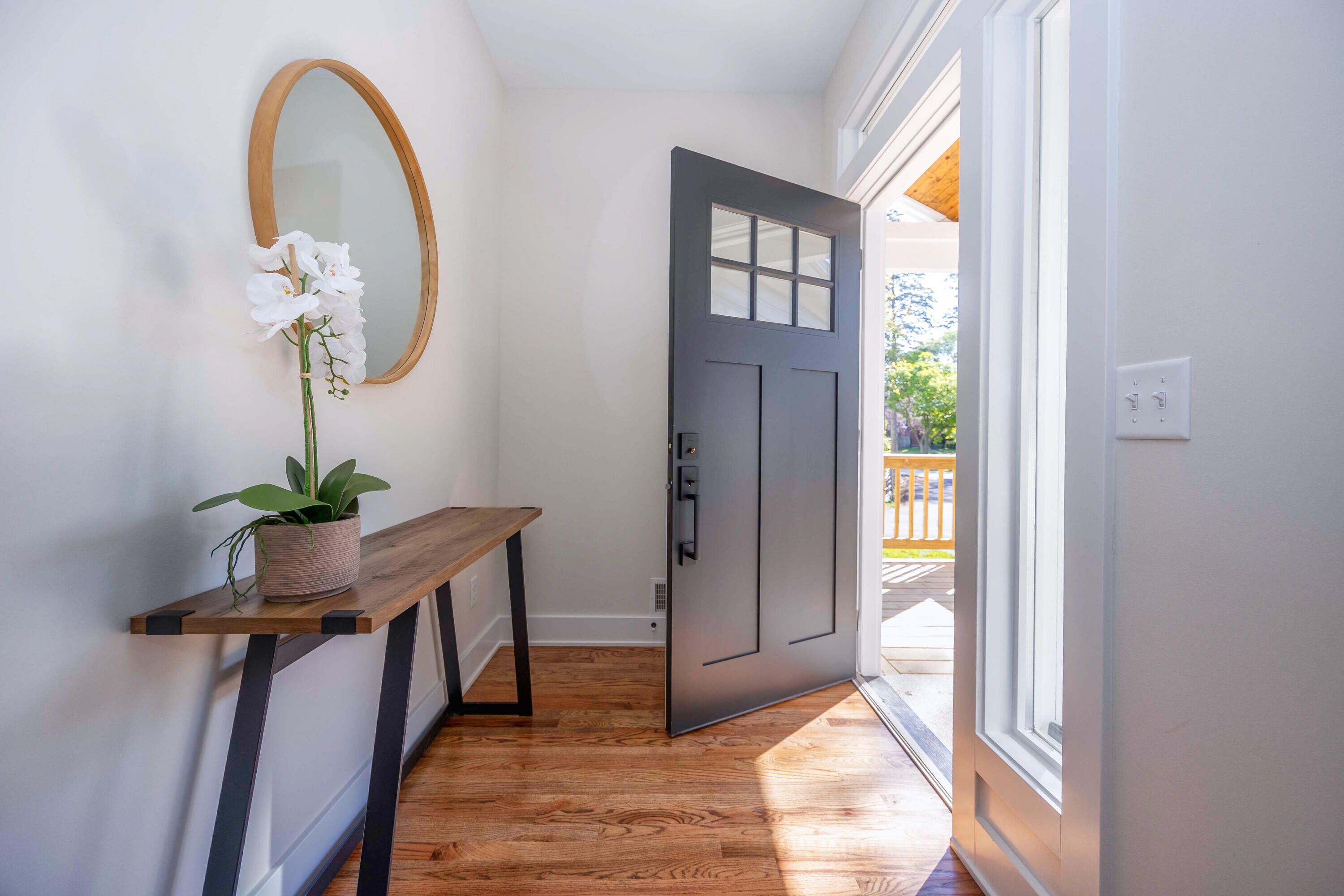 614 S 7th Street