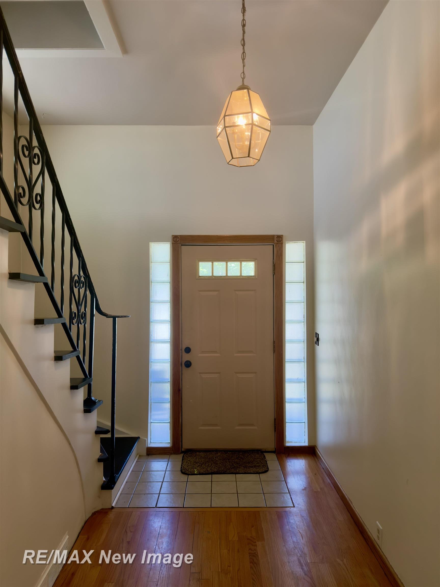 200 Raymond Street