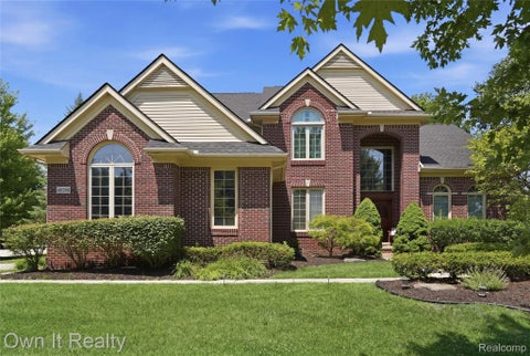 Photo for 48280 Gladstone Road