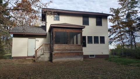 5701 W Weidman Road Nottawa Township MI 48893