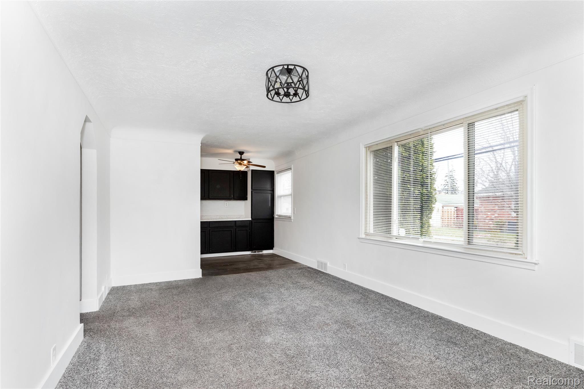 17204 Euclid Avenue
