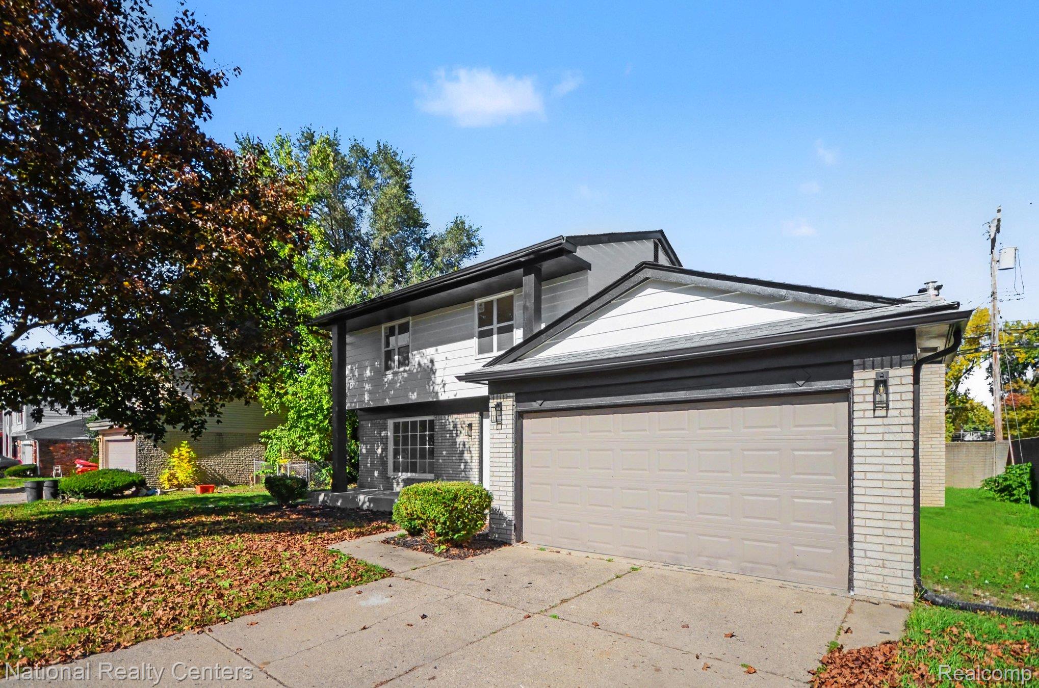 18444 Addison Drive