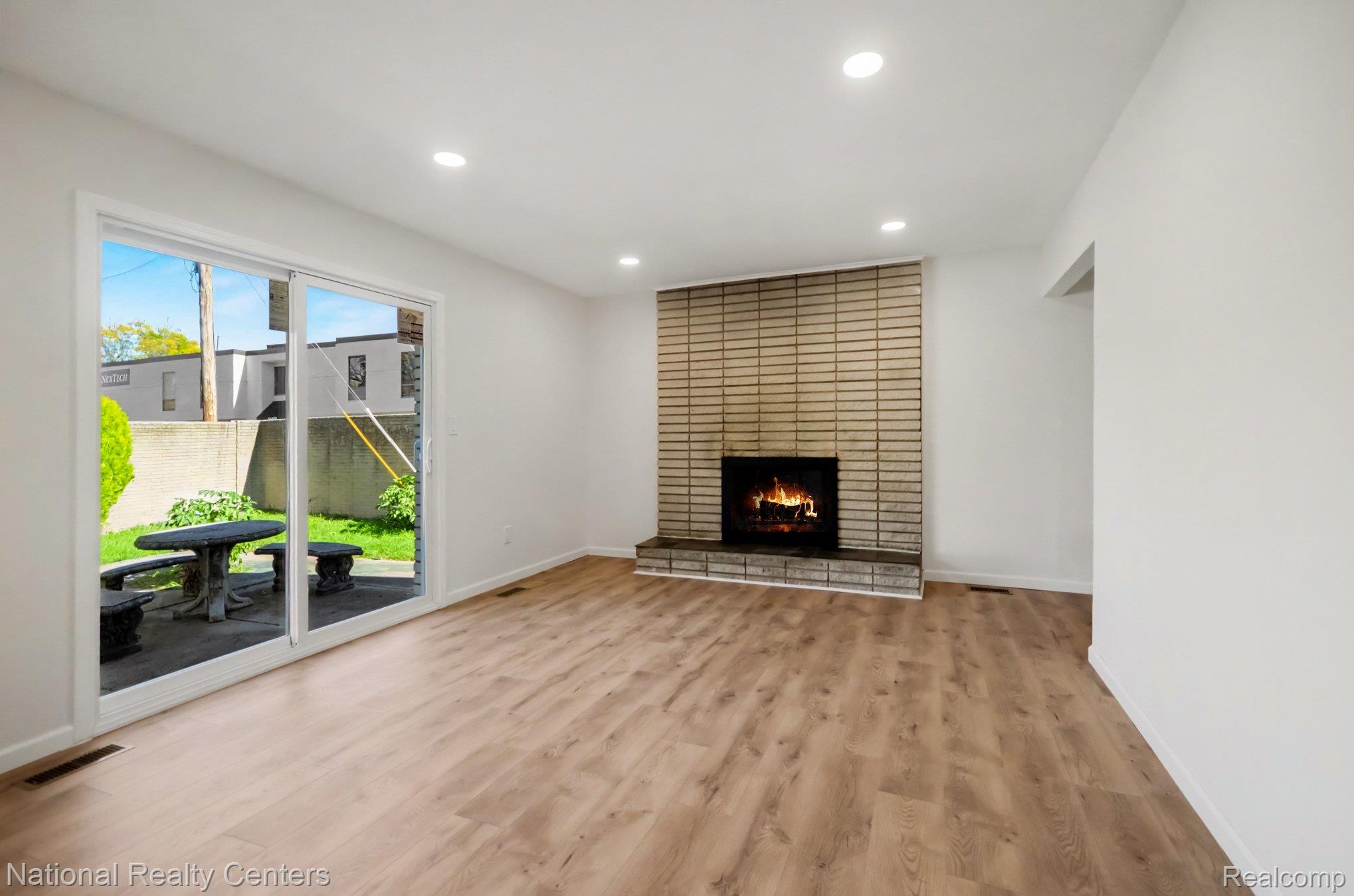 18444 Addison Drive