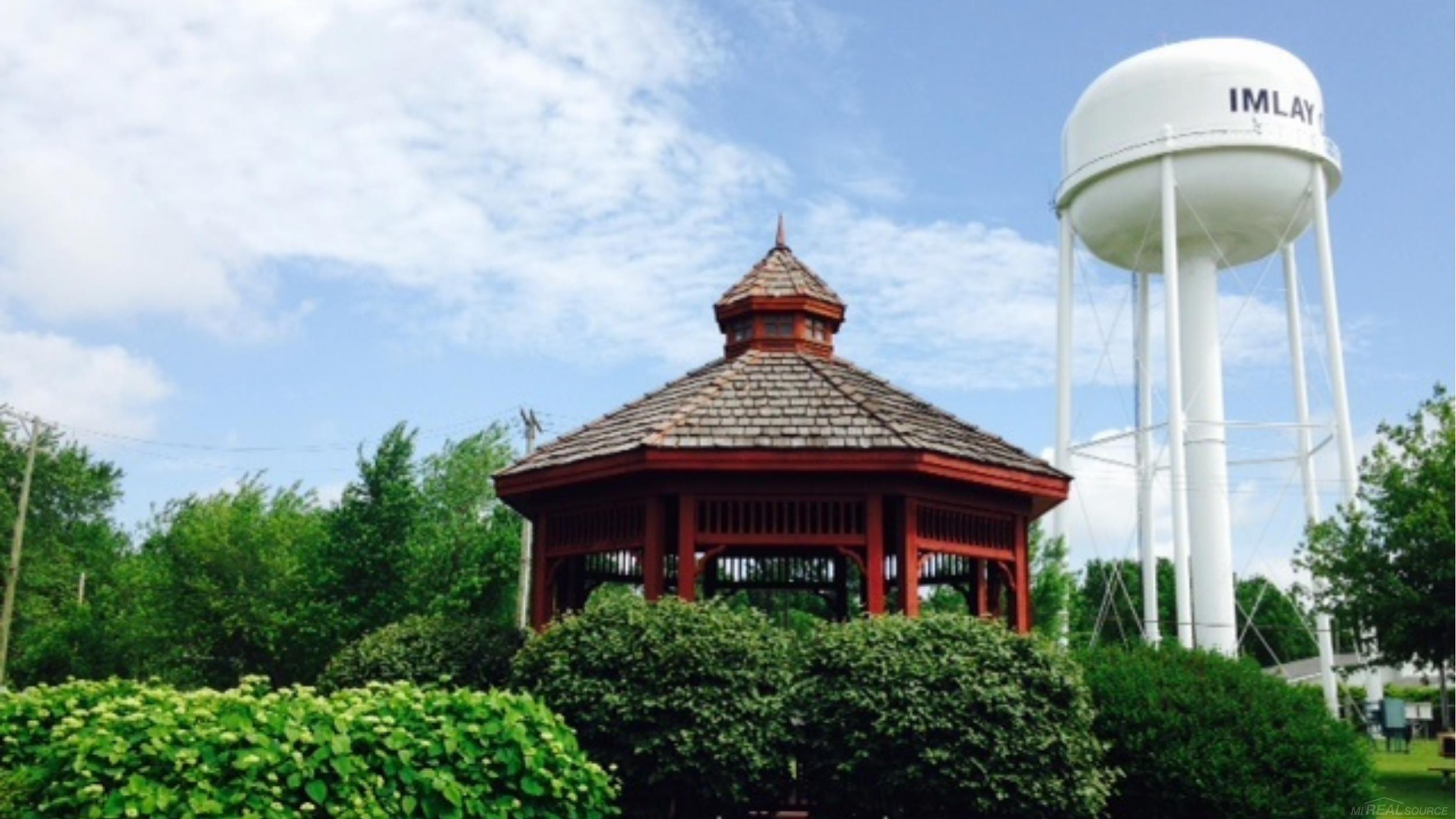 0 N Blacks Corner Road