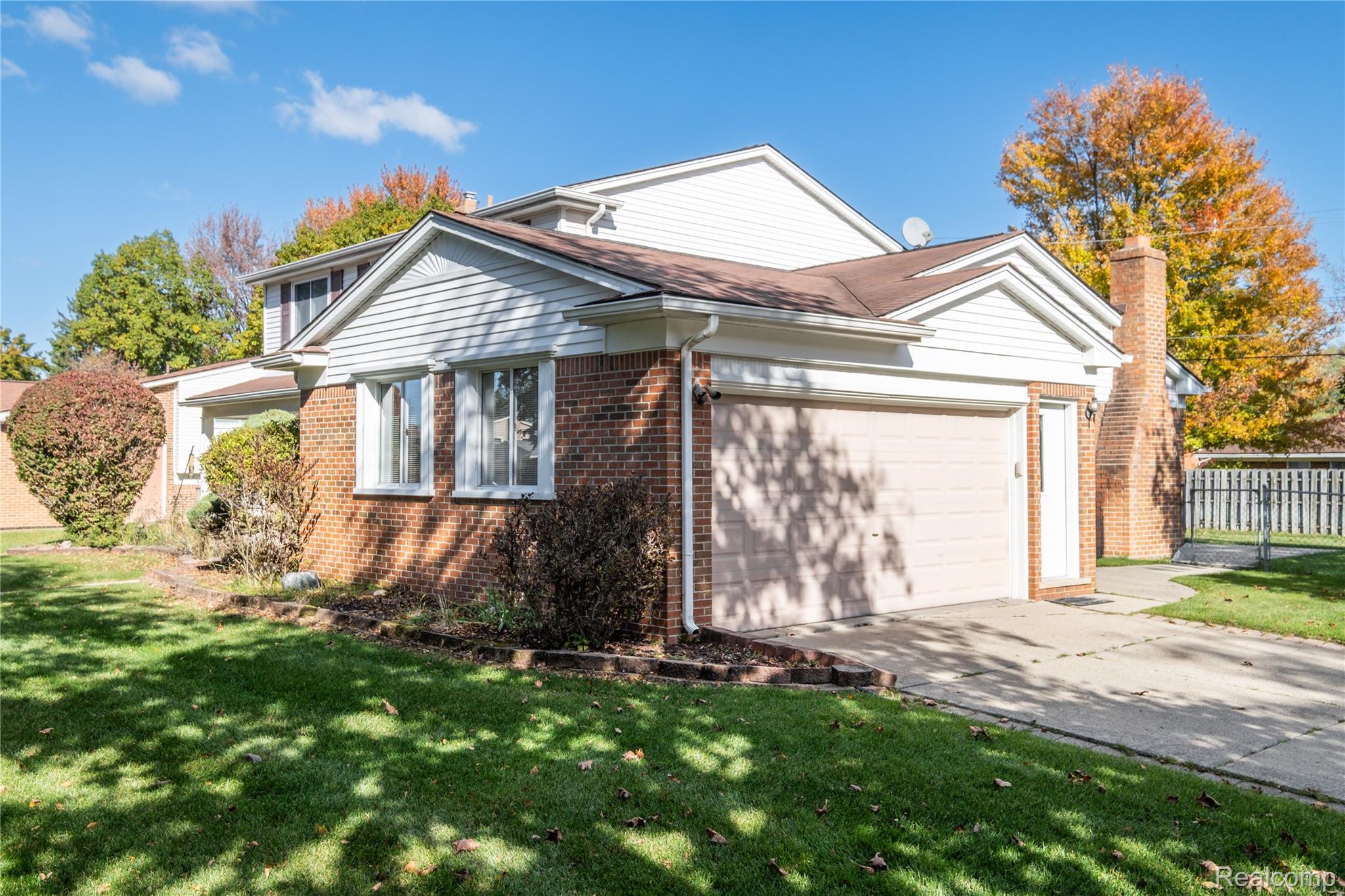 18526 Southampton Street