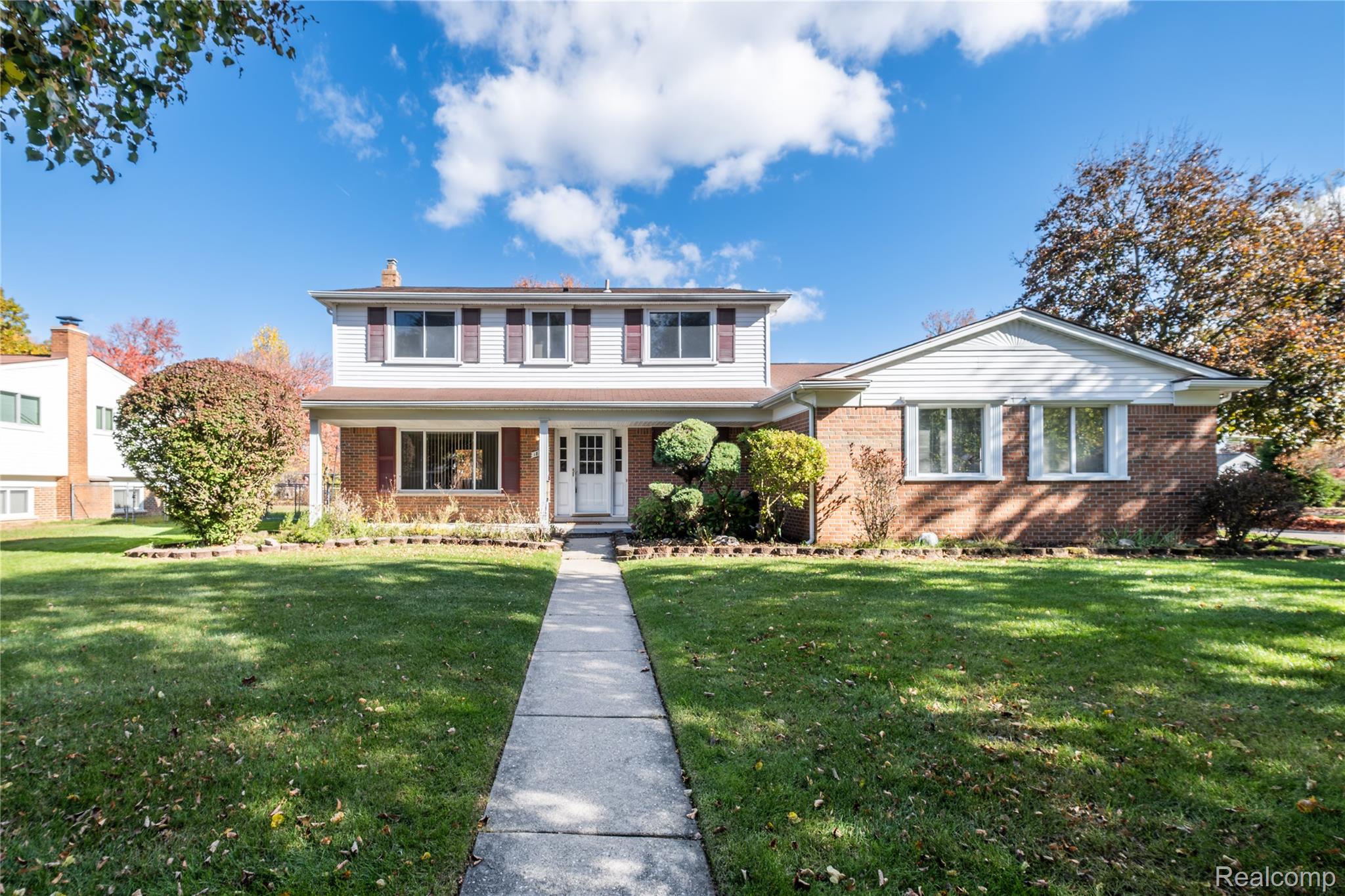 18526 Southampton Street