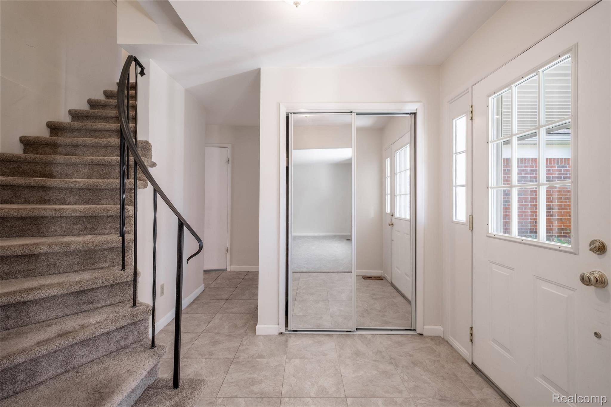 18526 Southampton Street