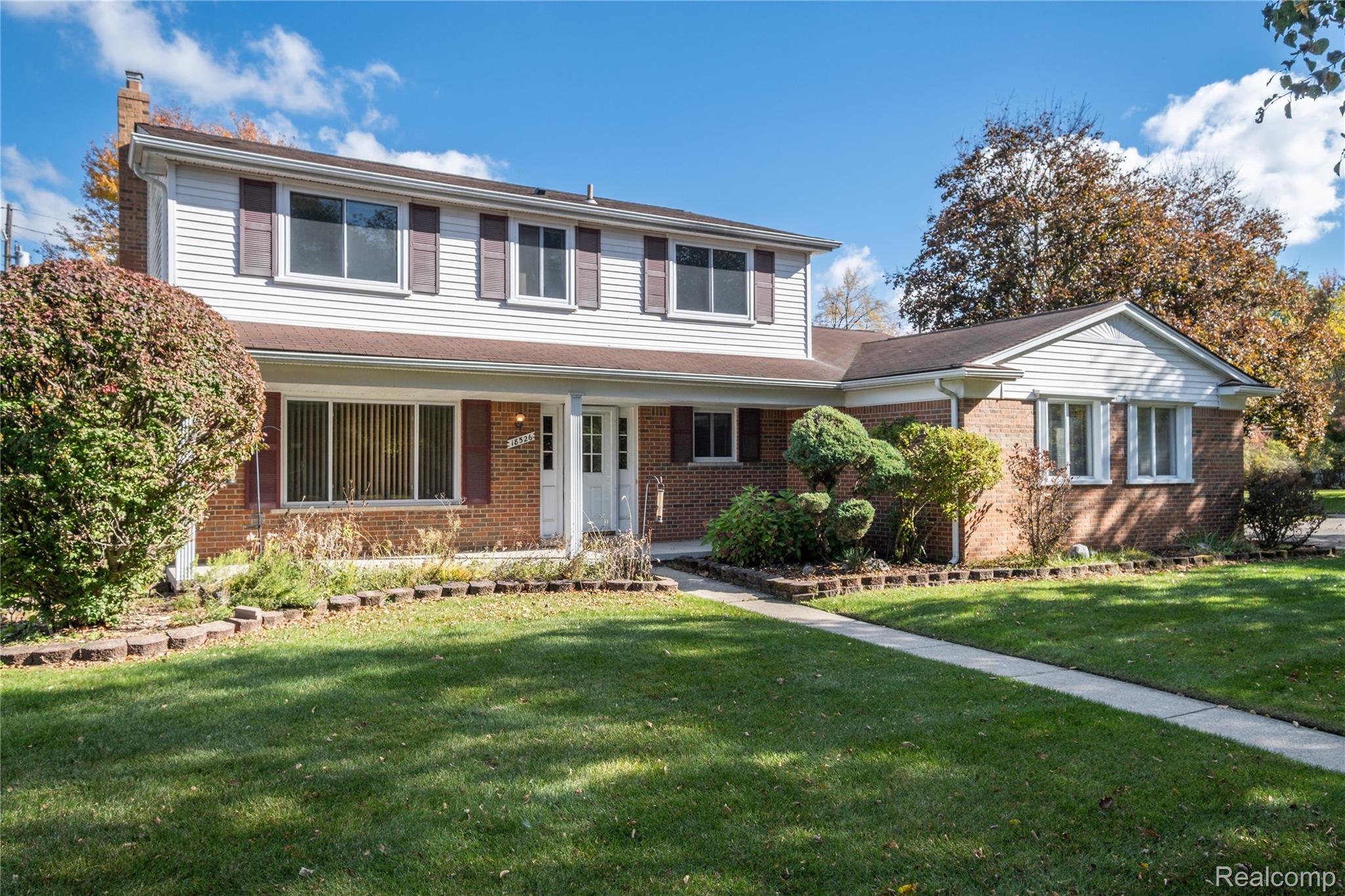 18526 Southampton Street