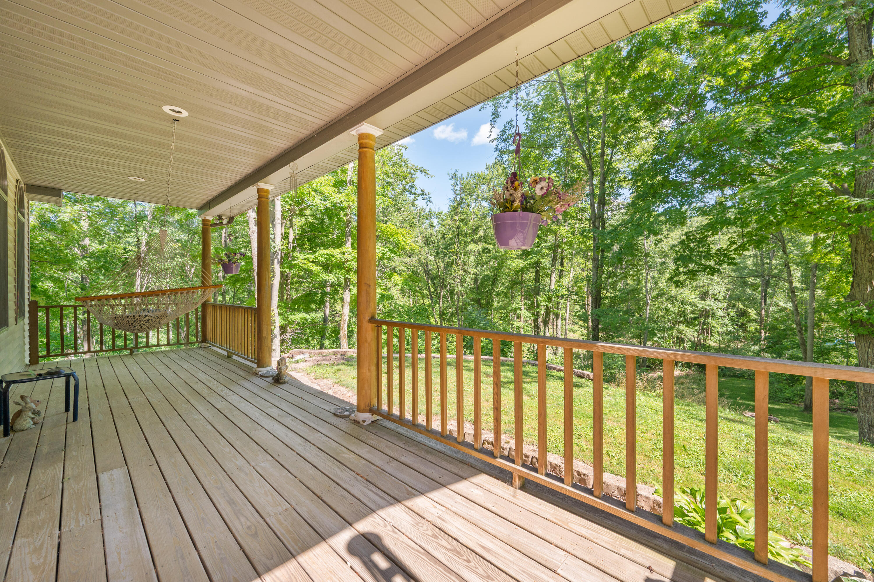 8361 9 Mile Road
