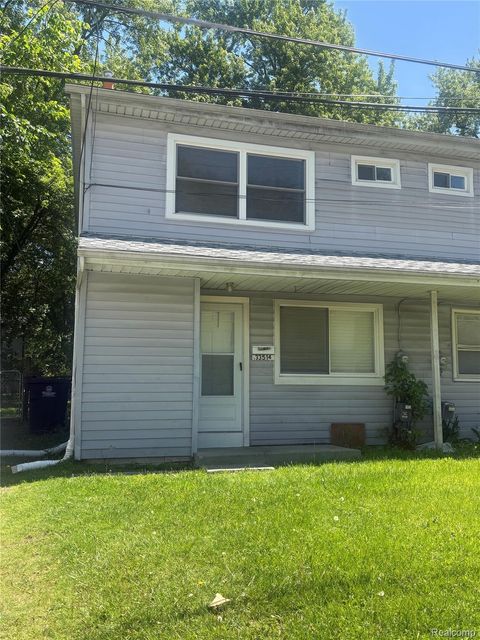 Photo for 33514 Berville