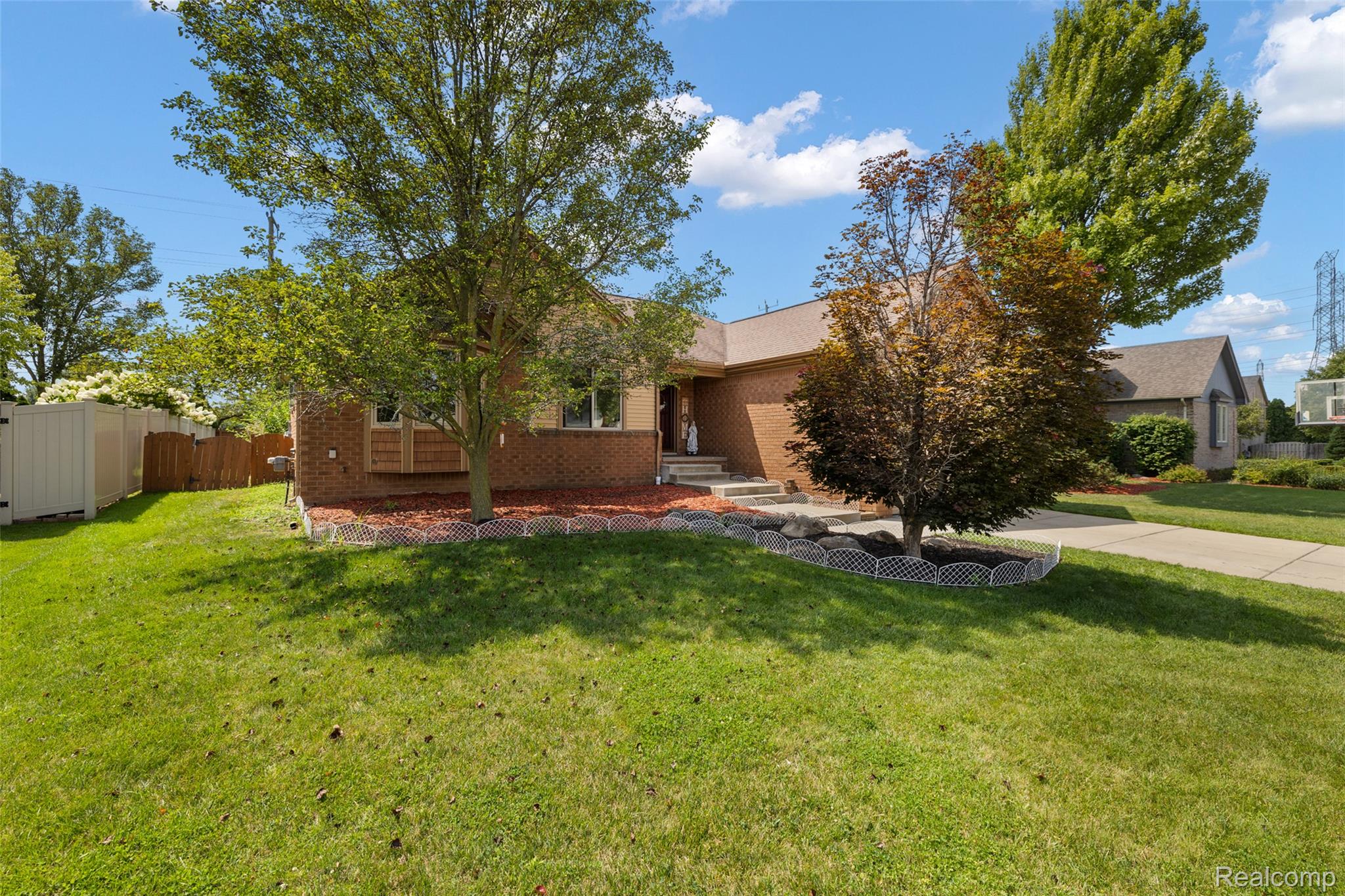 12862 Beechnut Drive