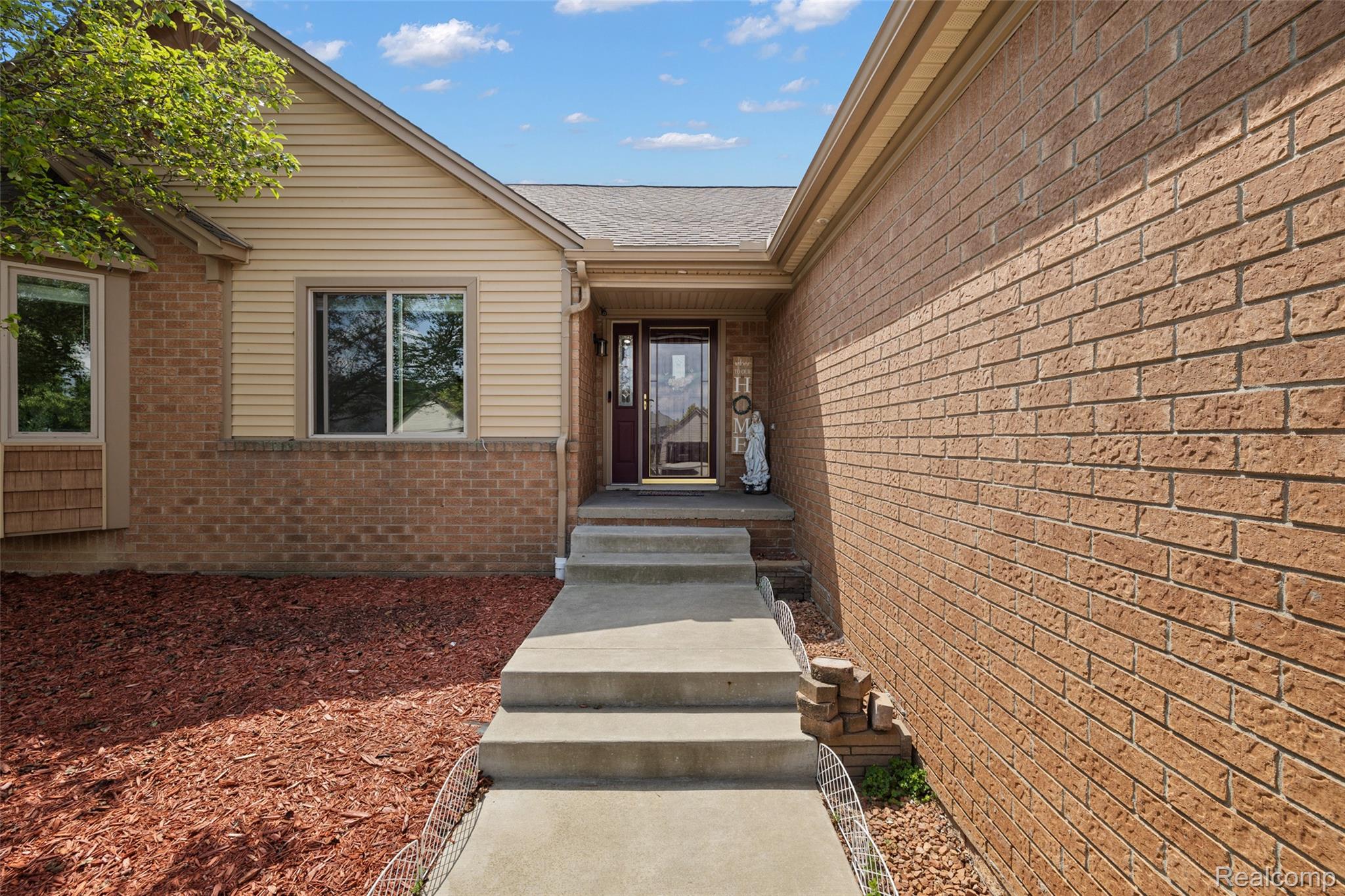 12862 Beechnut Drive