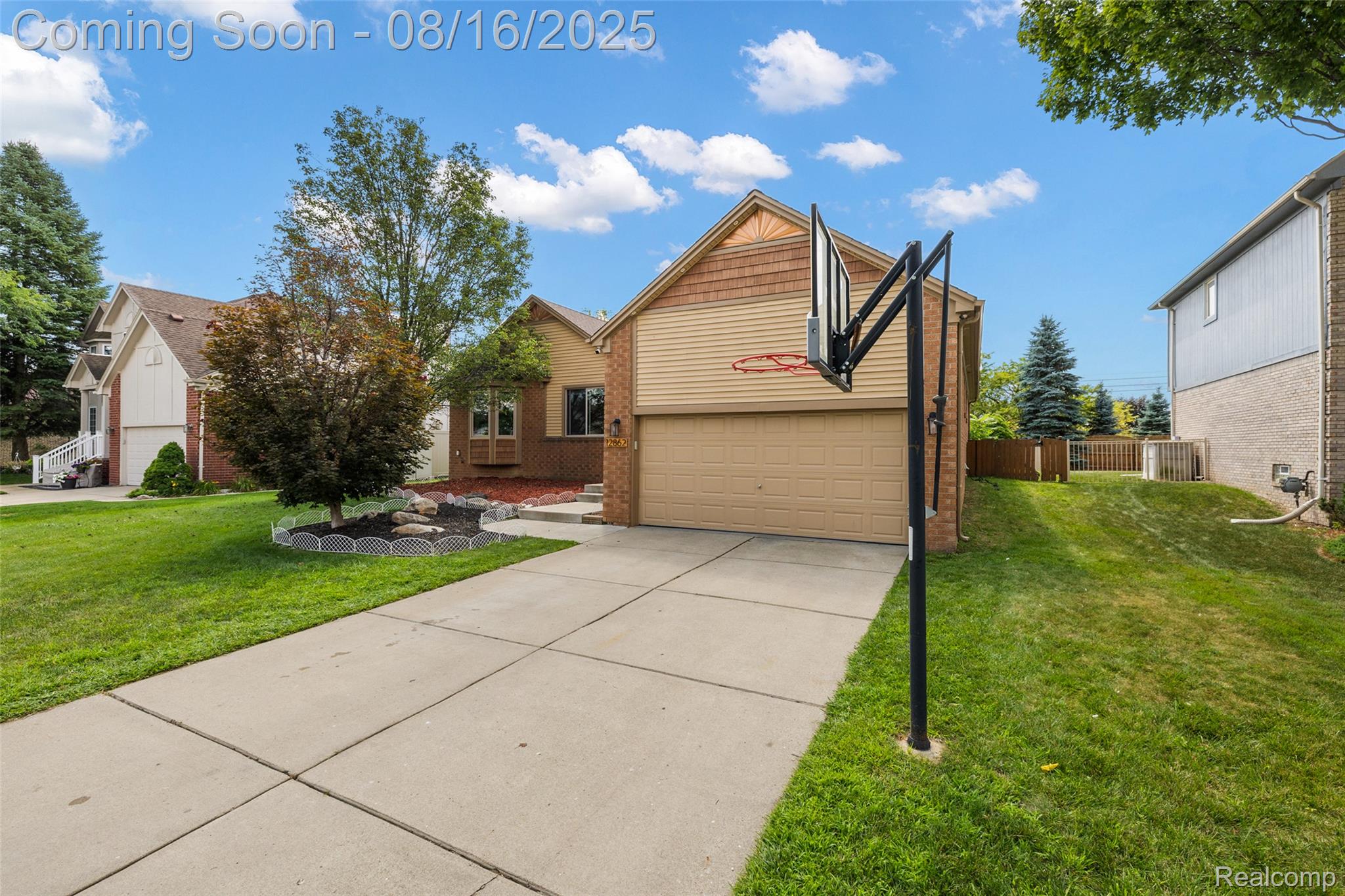 12862 Beechnut Drive