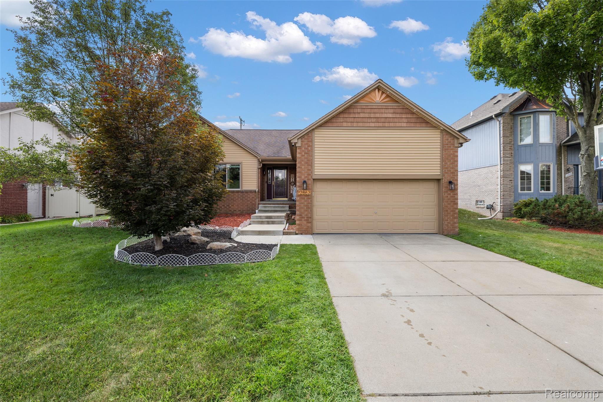 12862 Beechnut Drive