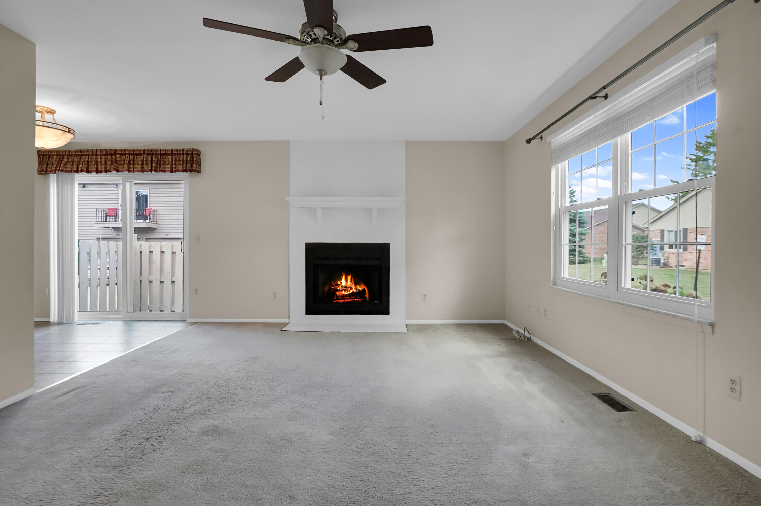 15853 Cambridge Drive #5