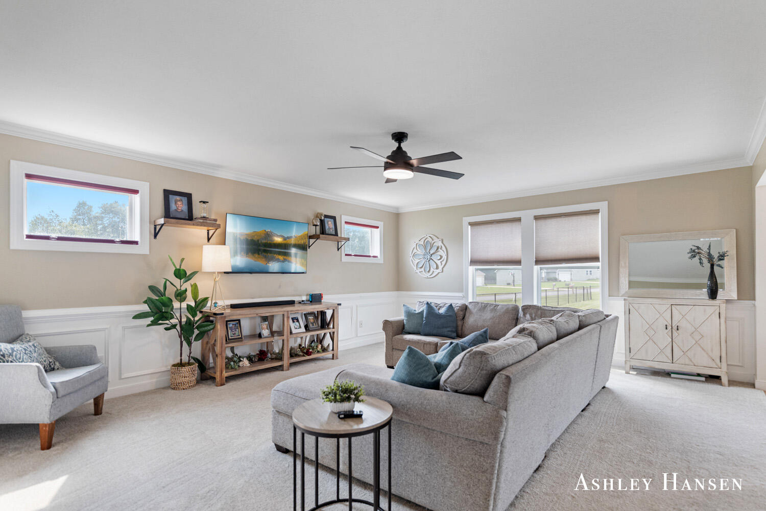 1974 Sunset View Court