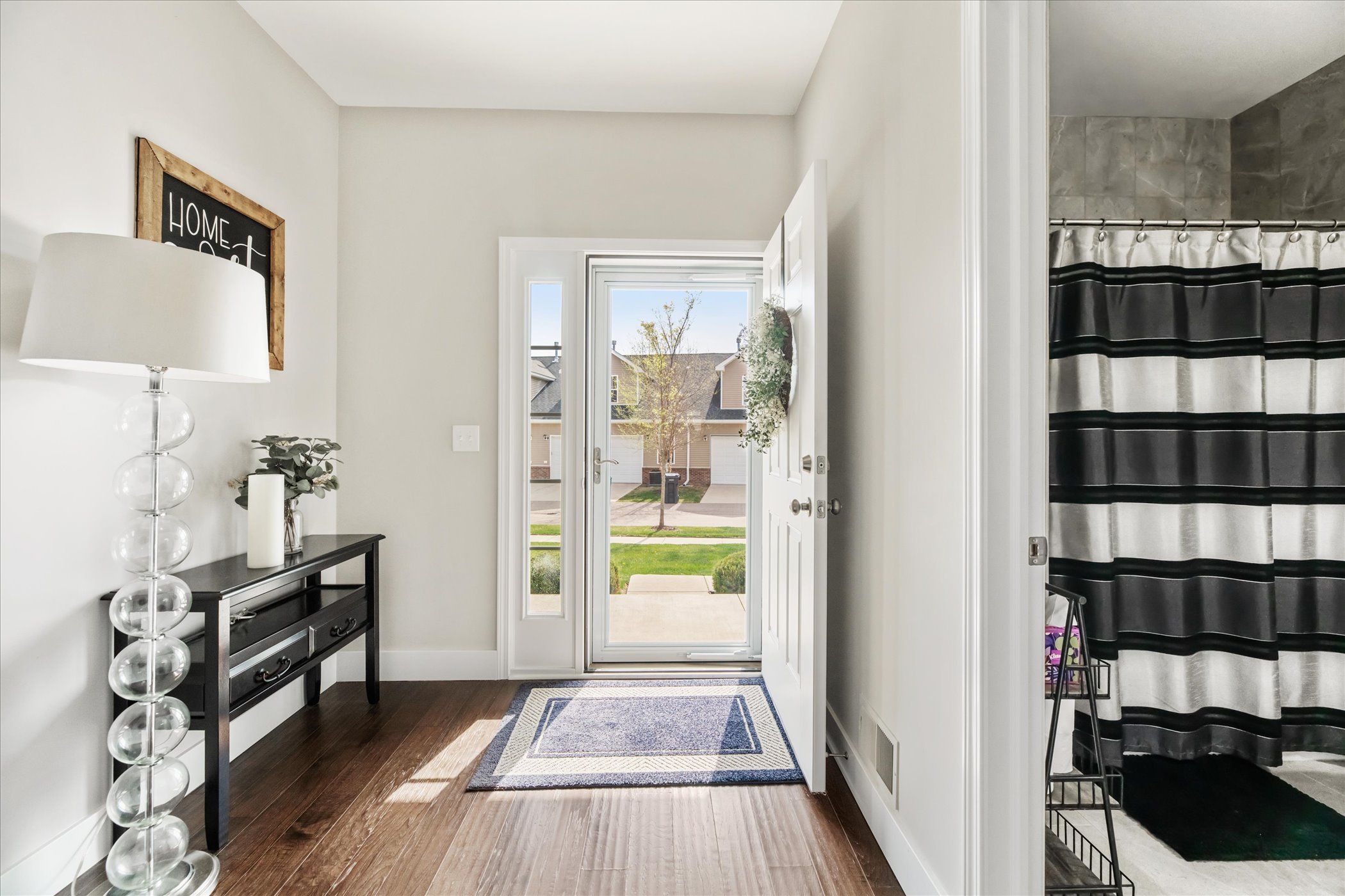 323 DORCHESTER Drive 29
