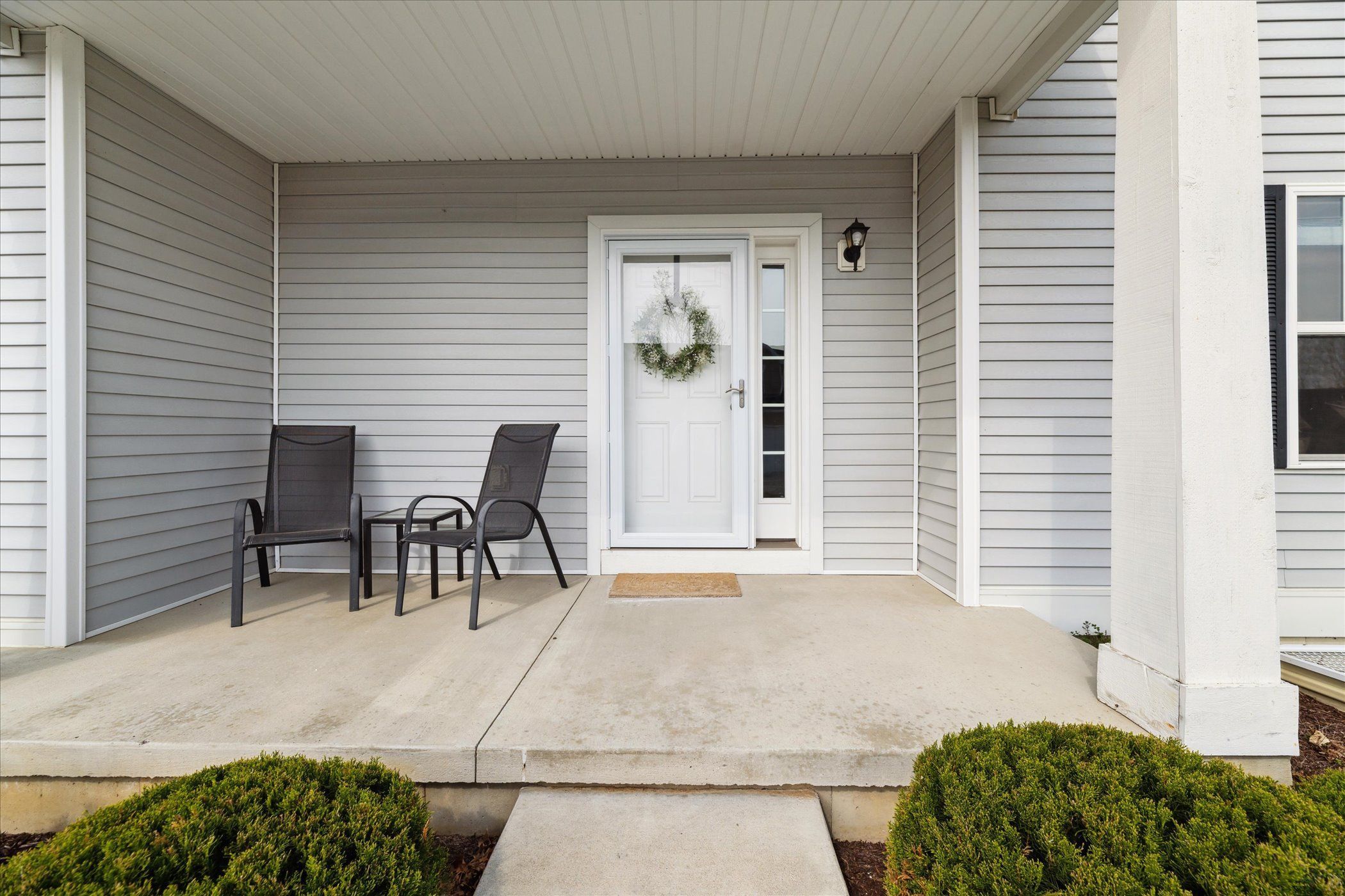 323 DORCHESTER Drive 29