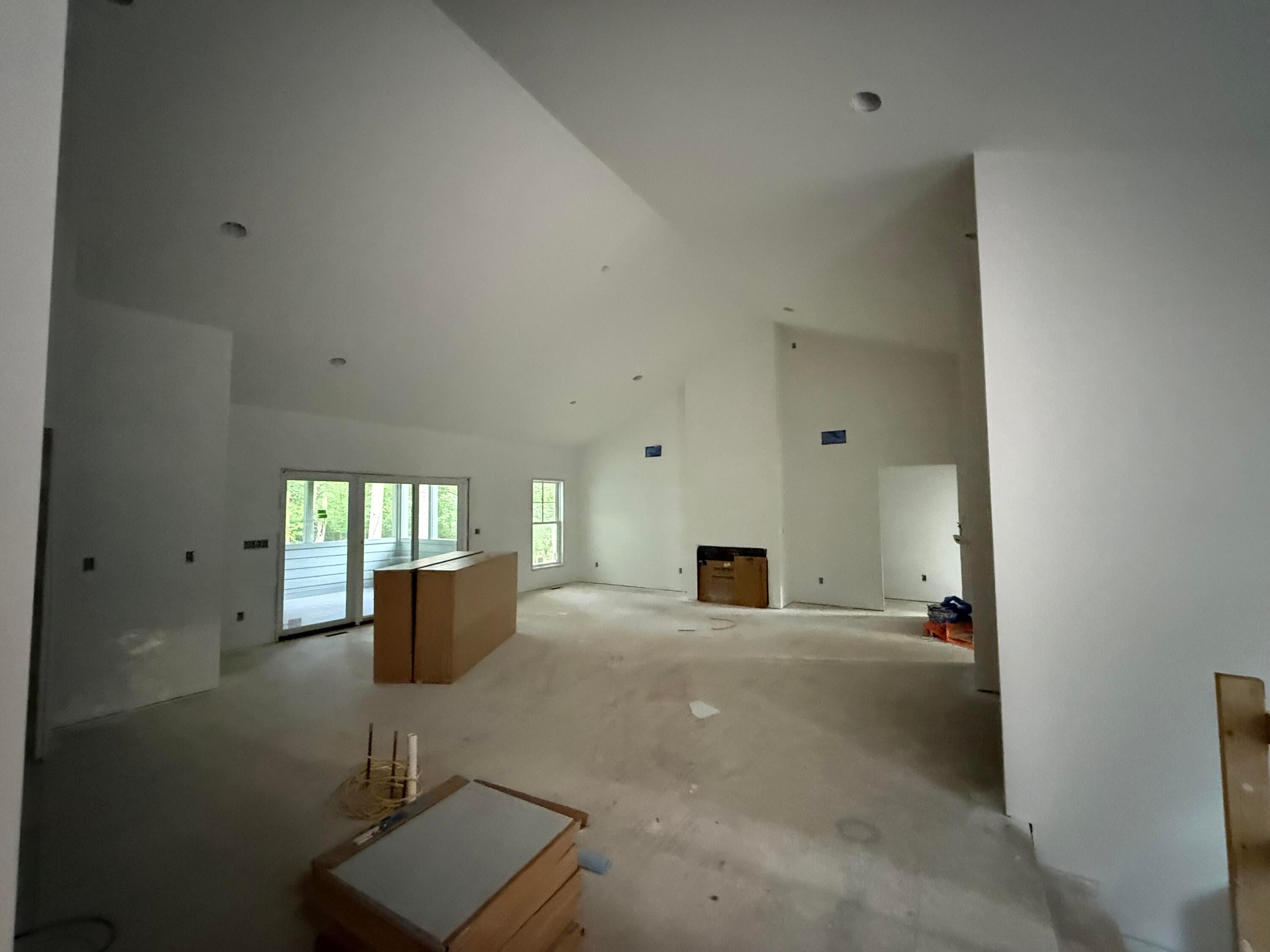 9132 National Parkway