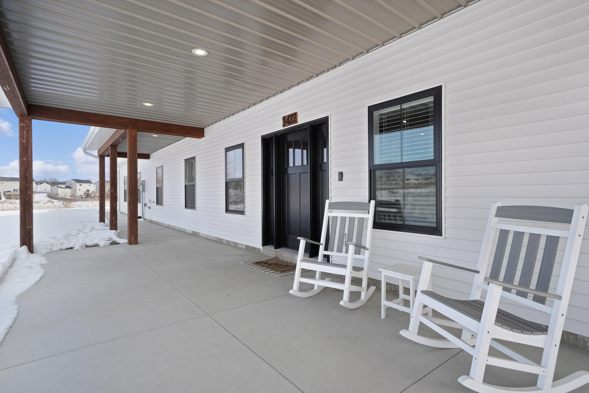 3422 Calming Meadows Court