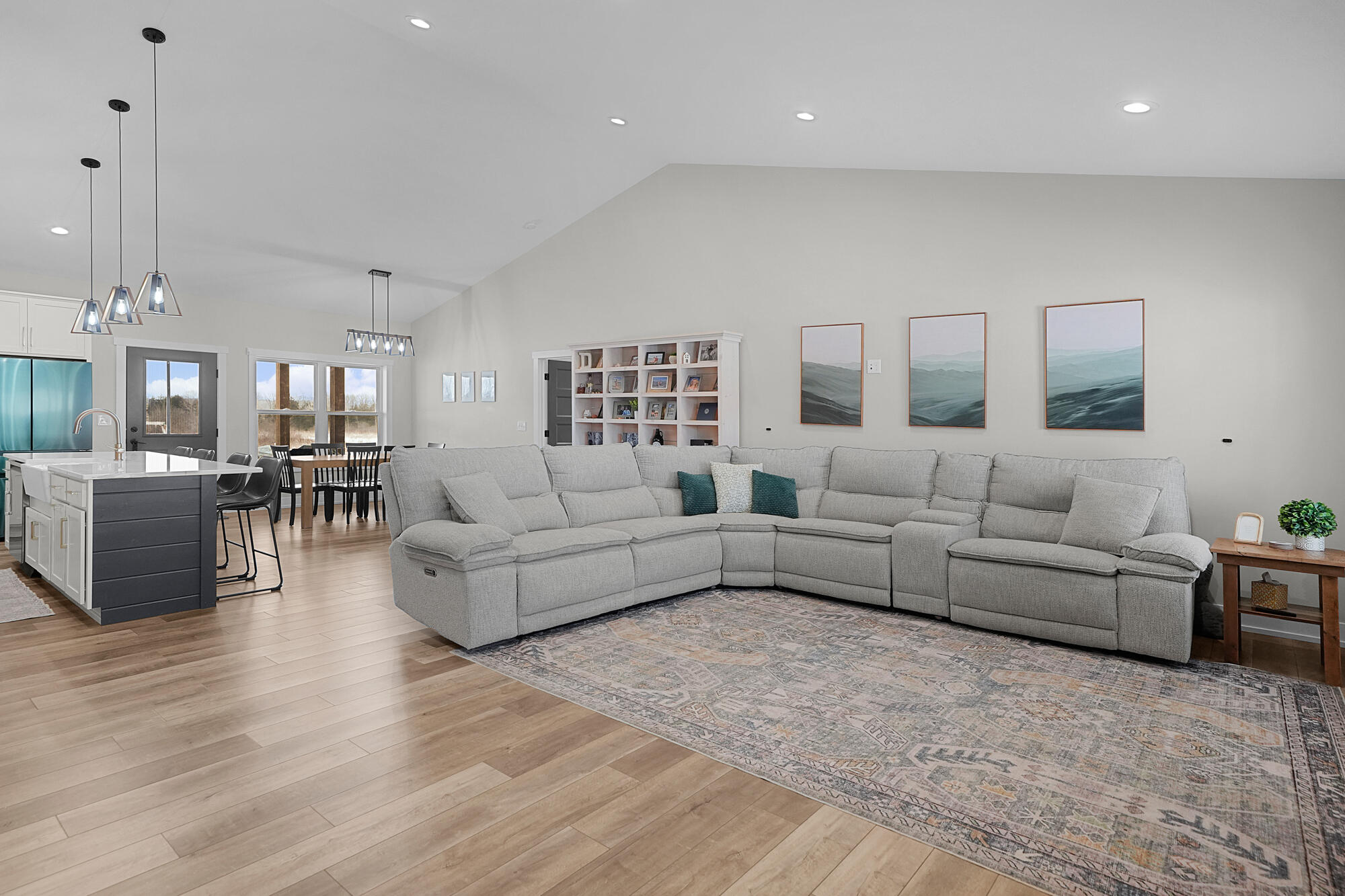 3422 Calming Meadows Court