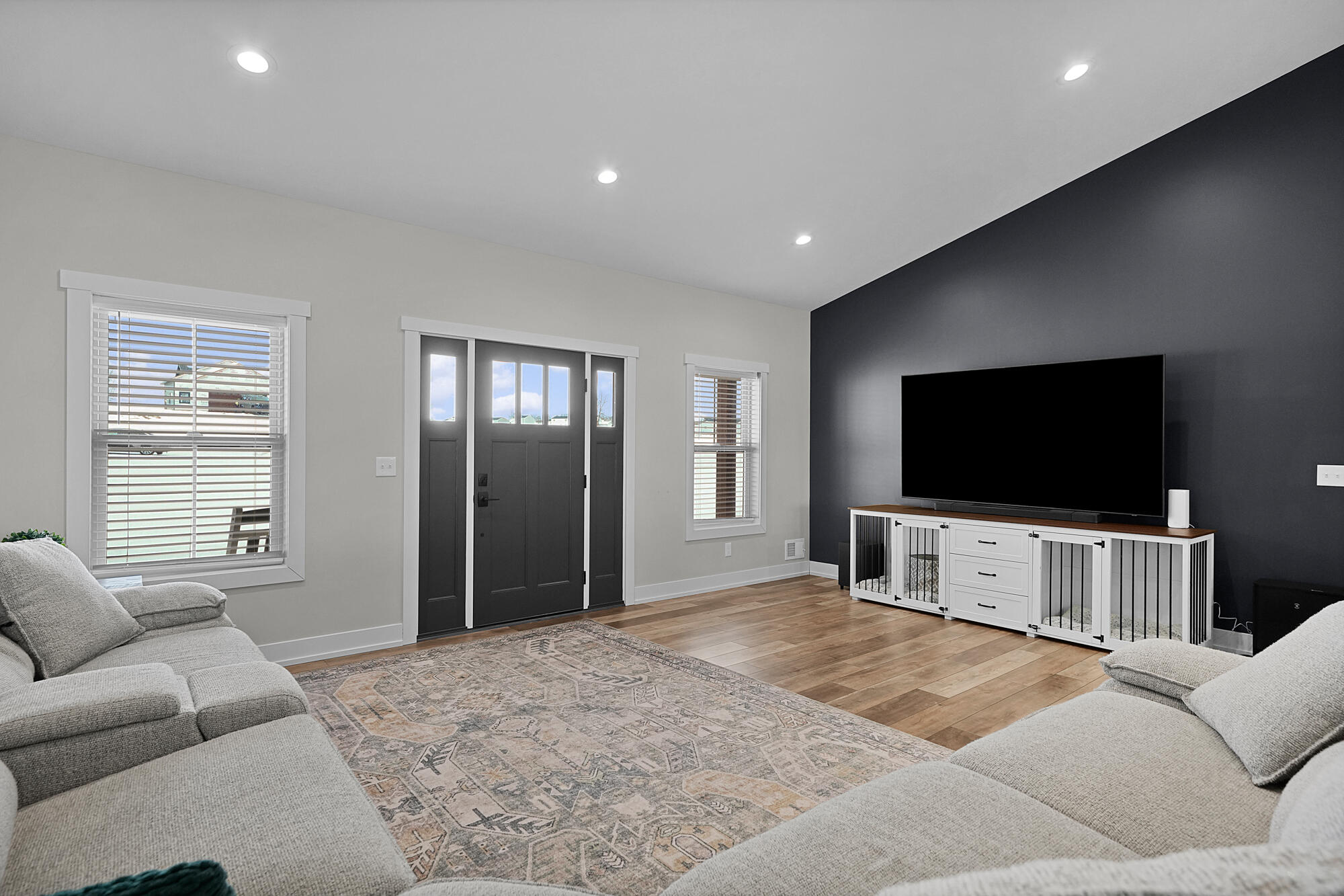 3422 Calming Meadows Court