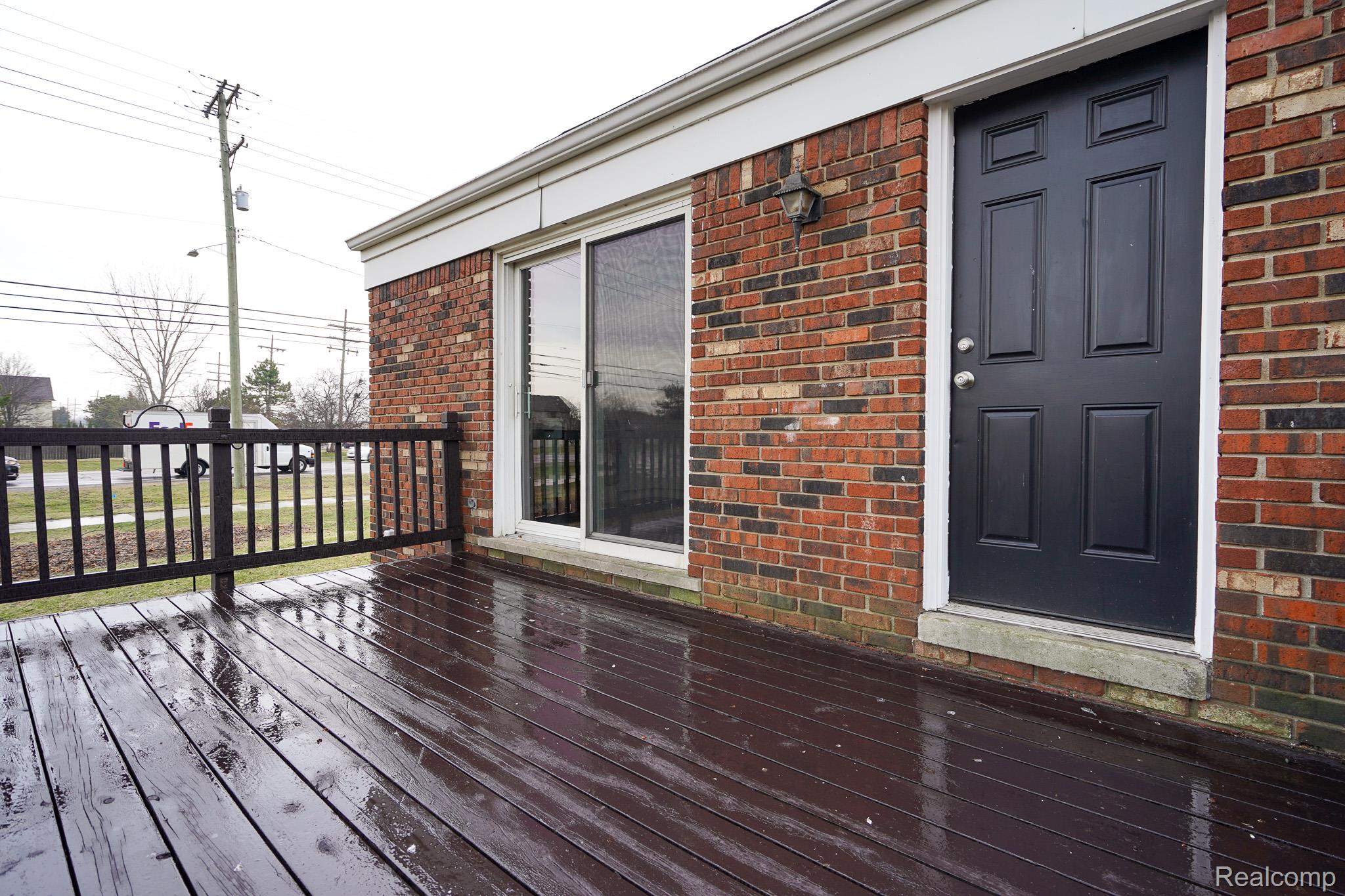 46985 Heydenreich Road