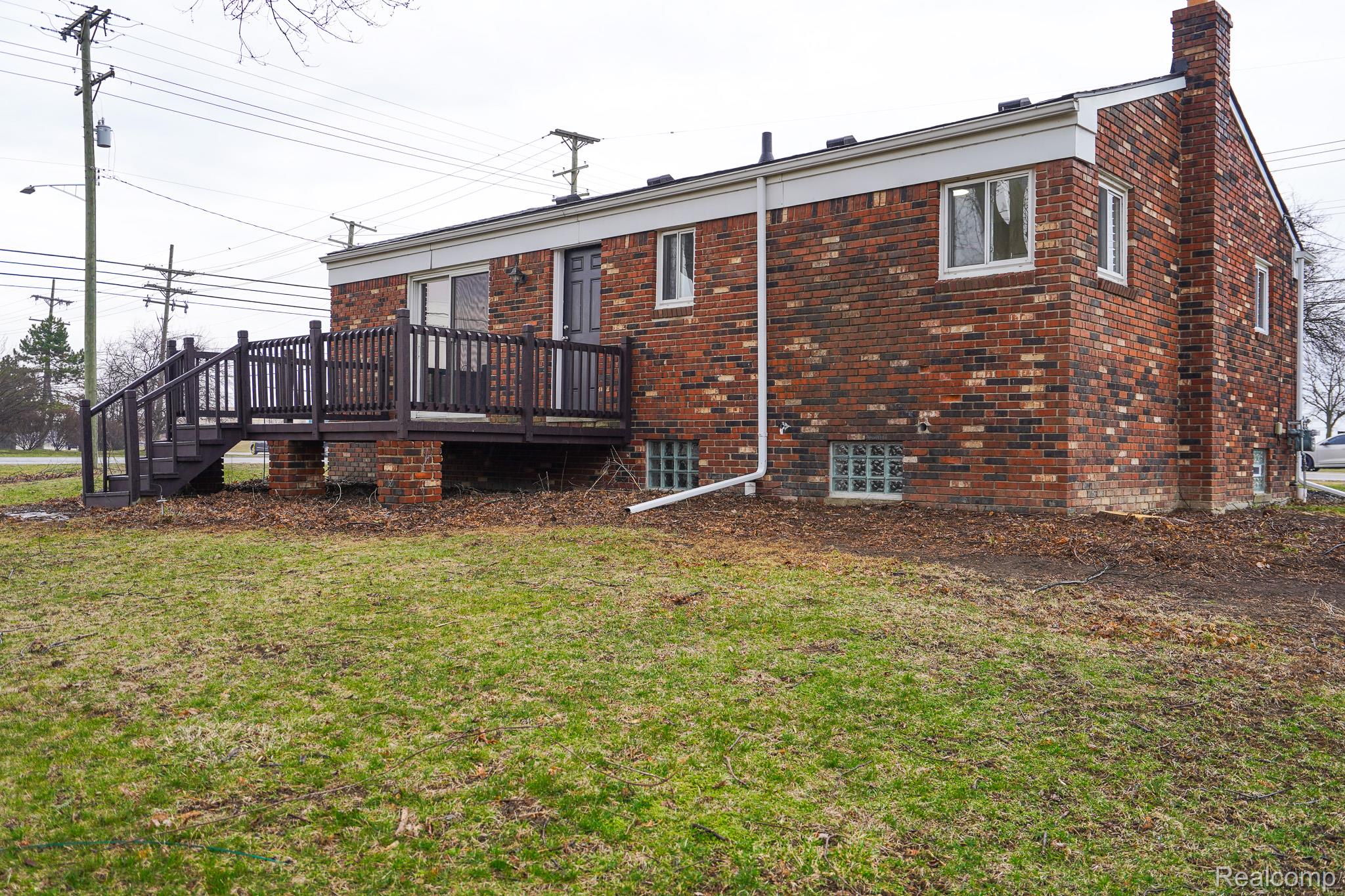 46985 Heydenreich Road