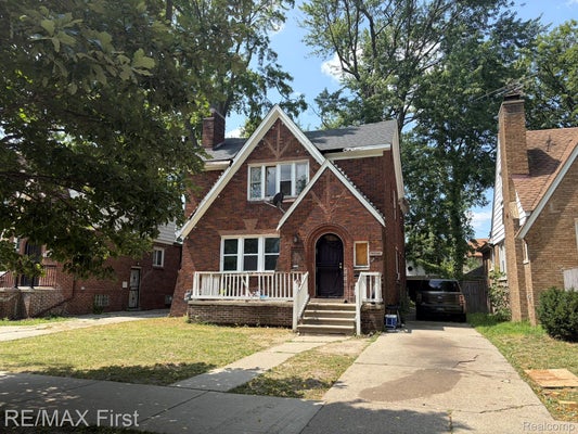 5919 YORKSHIRE RD, DETROIT, MI 48224 - Image 4d64cd40aae2bfbe5decb687d5d3e912/857468866