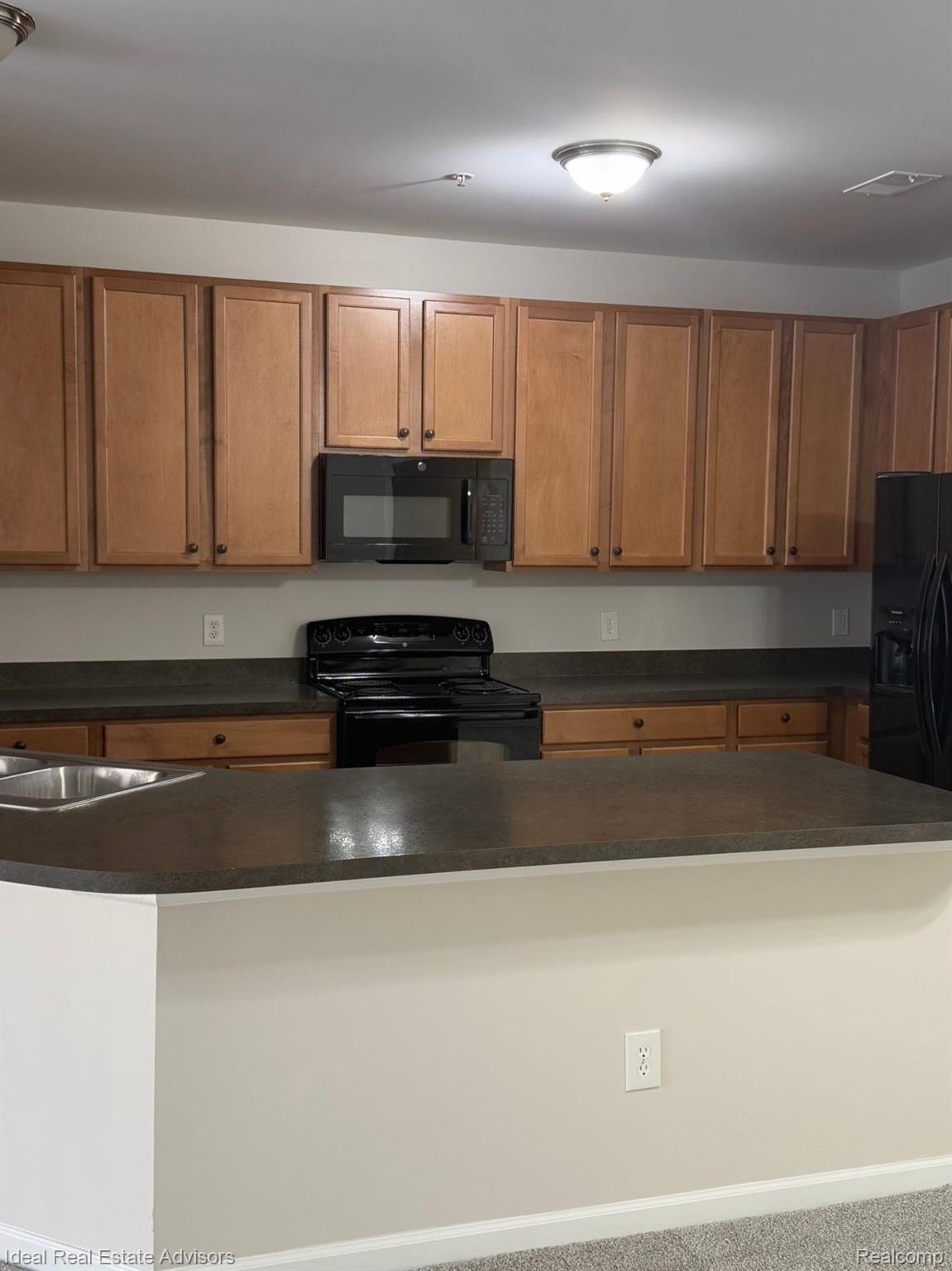 10274 CROSSVIEW Trail