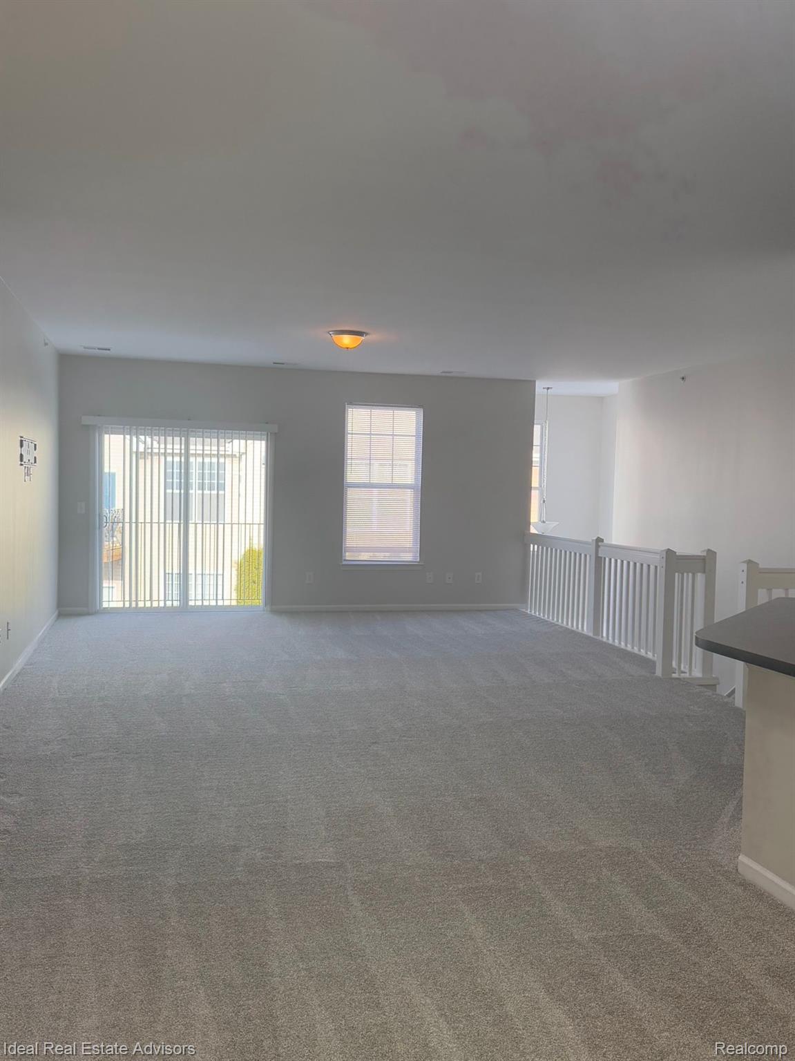 10274 CROSSVIEW Trail