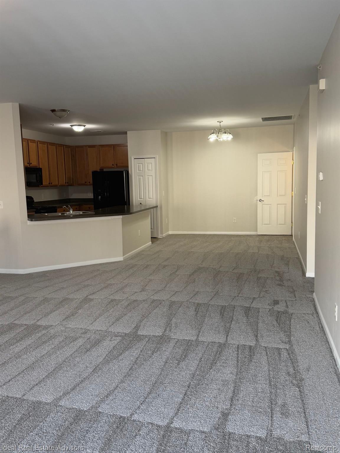 10274 CROSSVIEW Trail